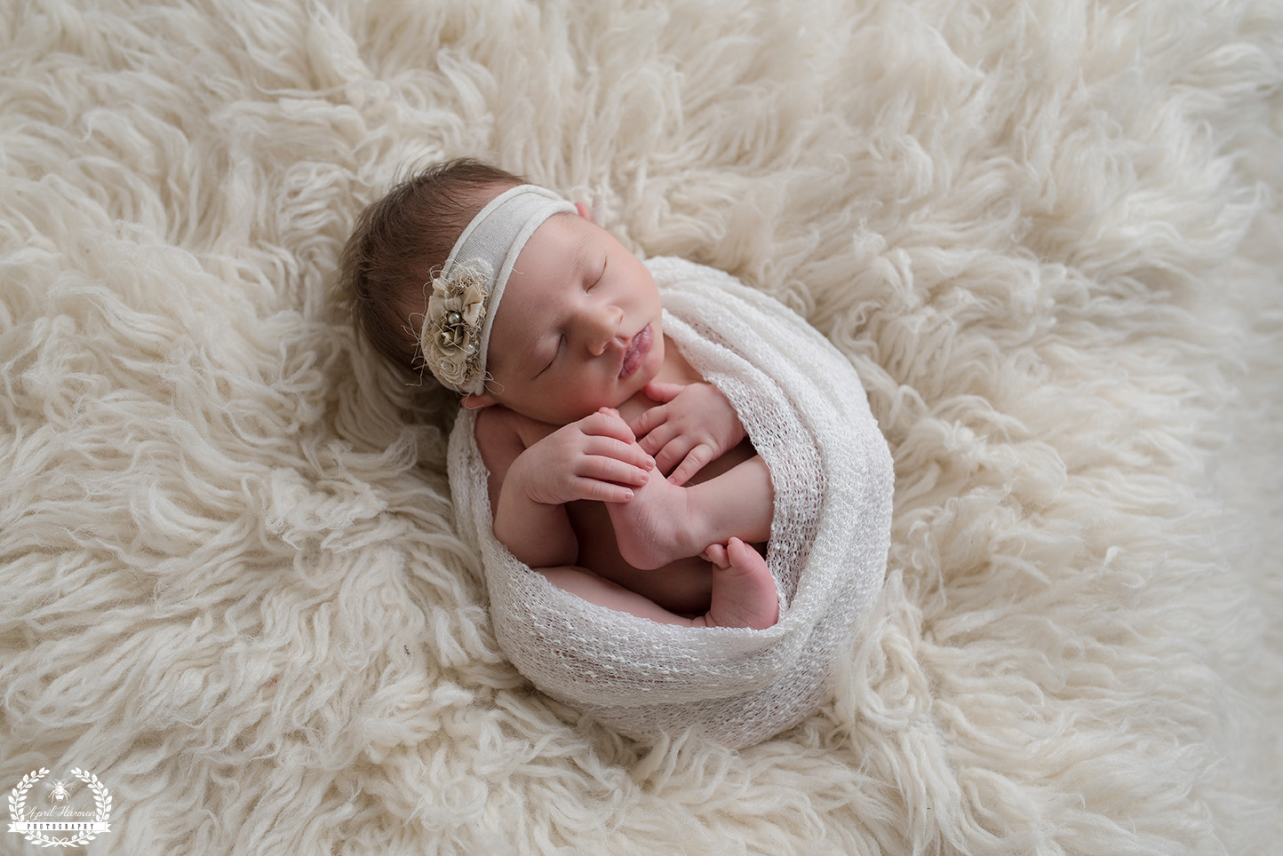 southwest-kansas-newborn-photography12.jpg