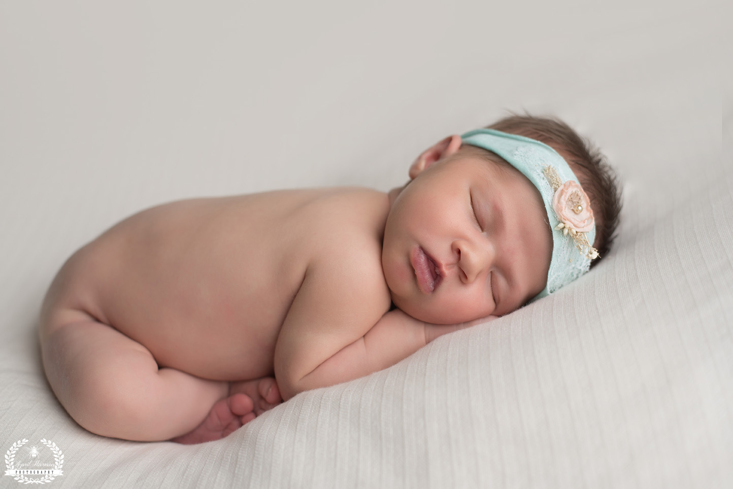 southwest-kansas-newborn-photography42.jpg