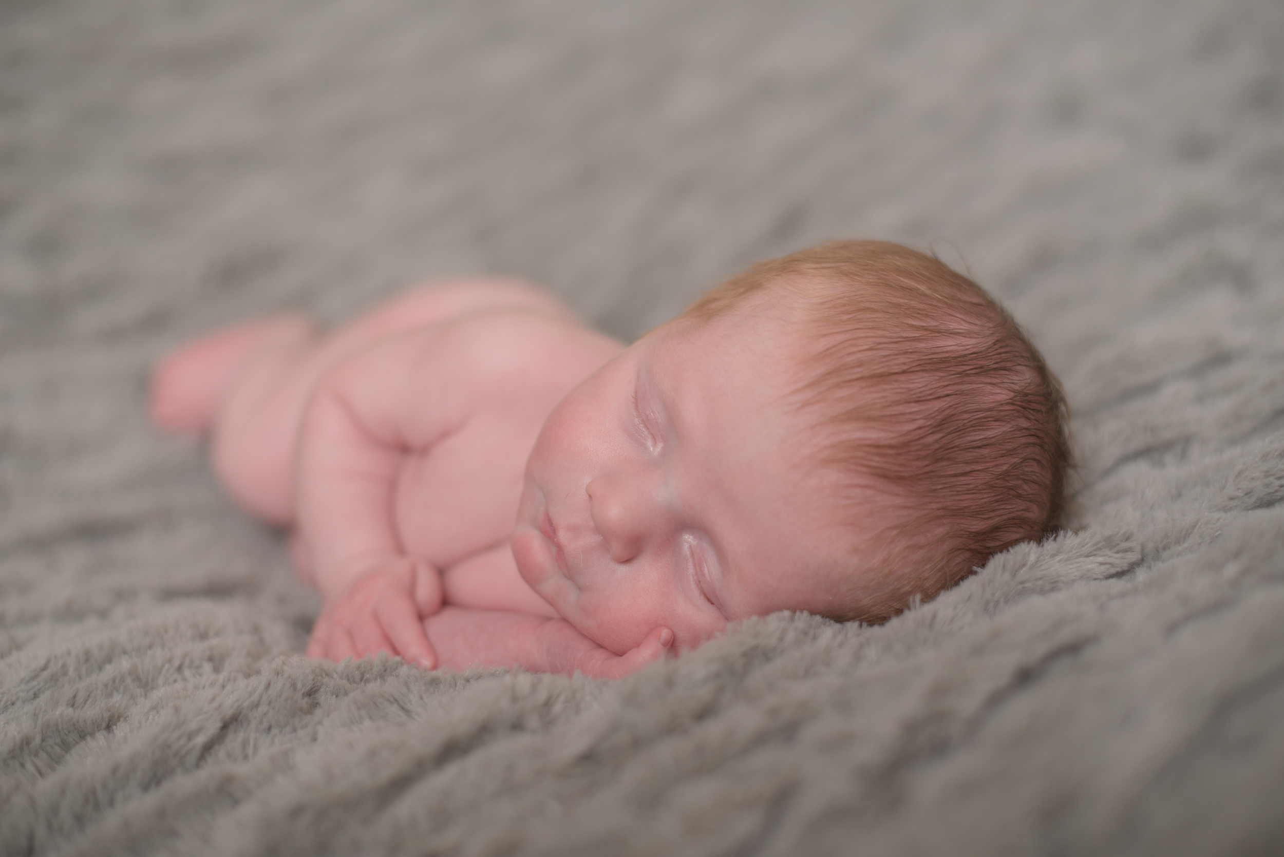 southwest-kansas-newborn-photography35.jpg