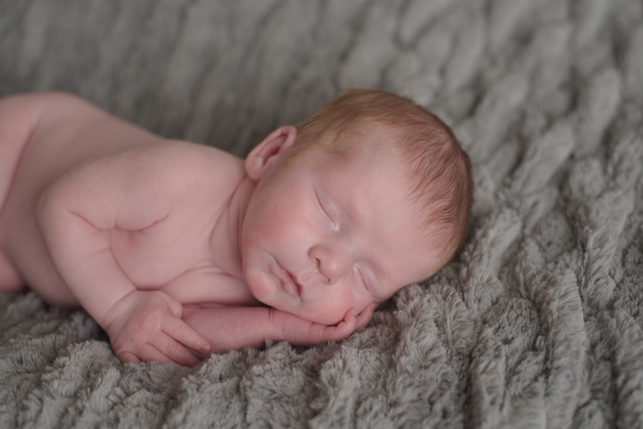 southwest-kansas-newborn-photography36.jpg