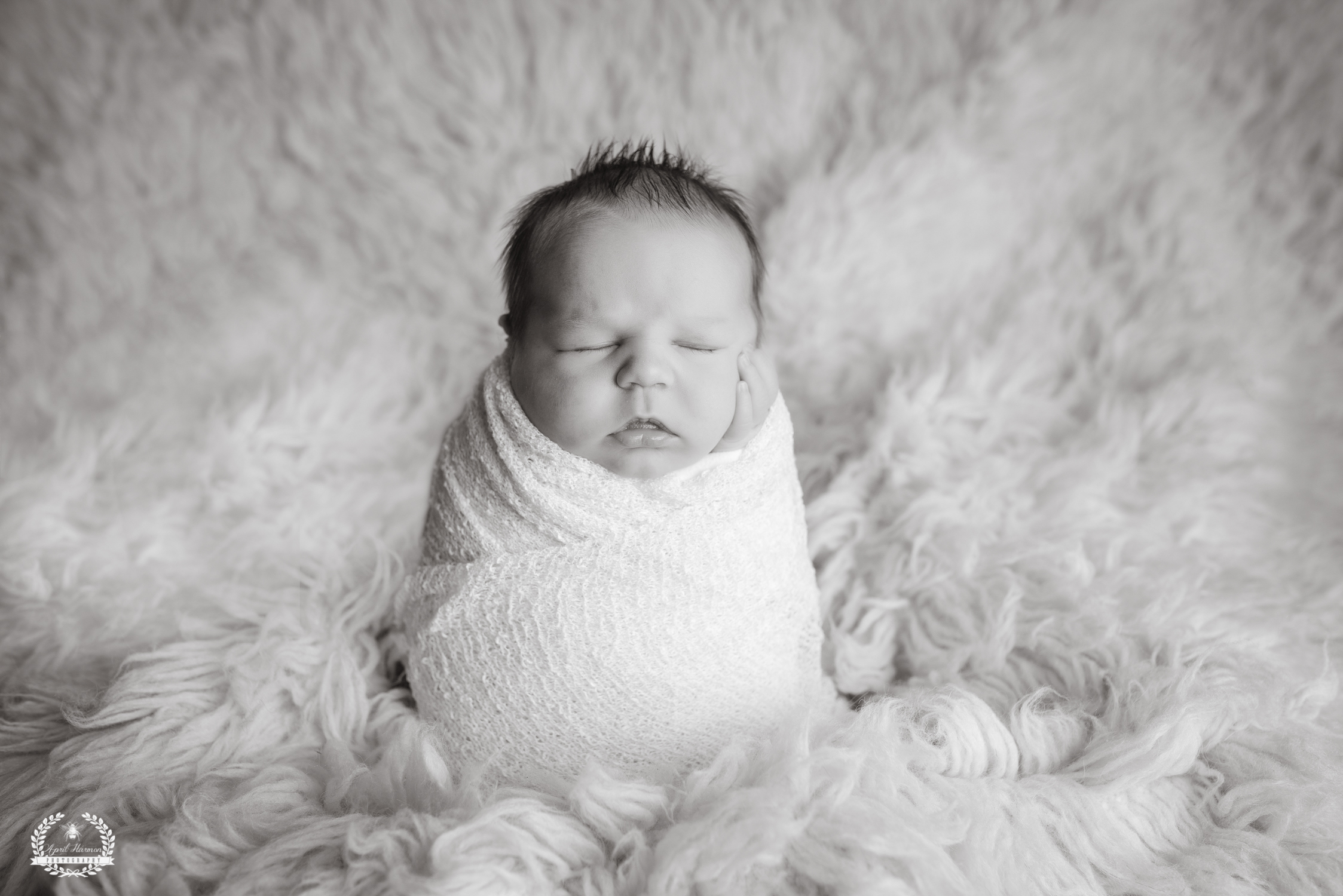 southwest-kansas-newborn-photography5.jpg