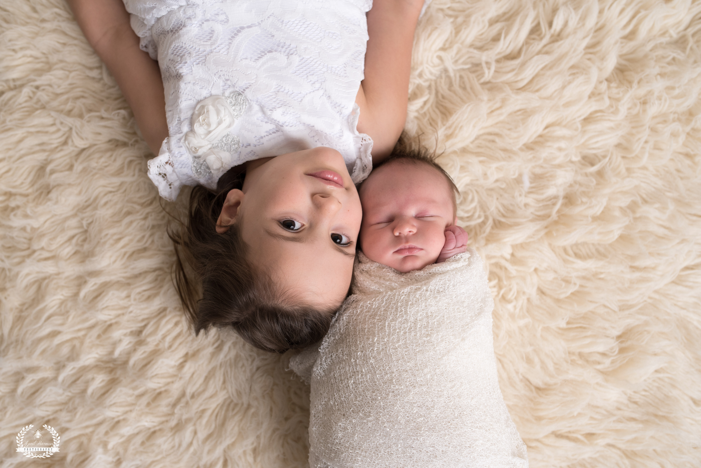 southwest-kansas-newborn-photography2.jpg