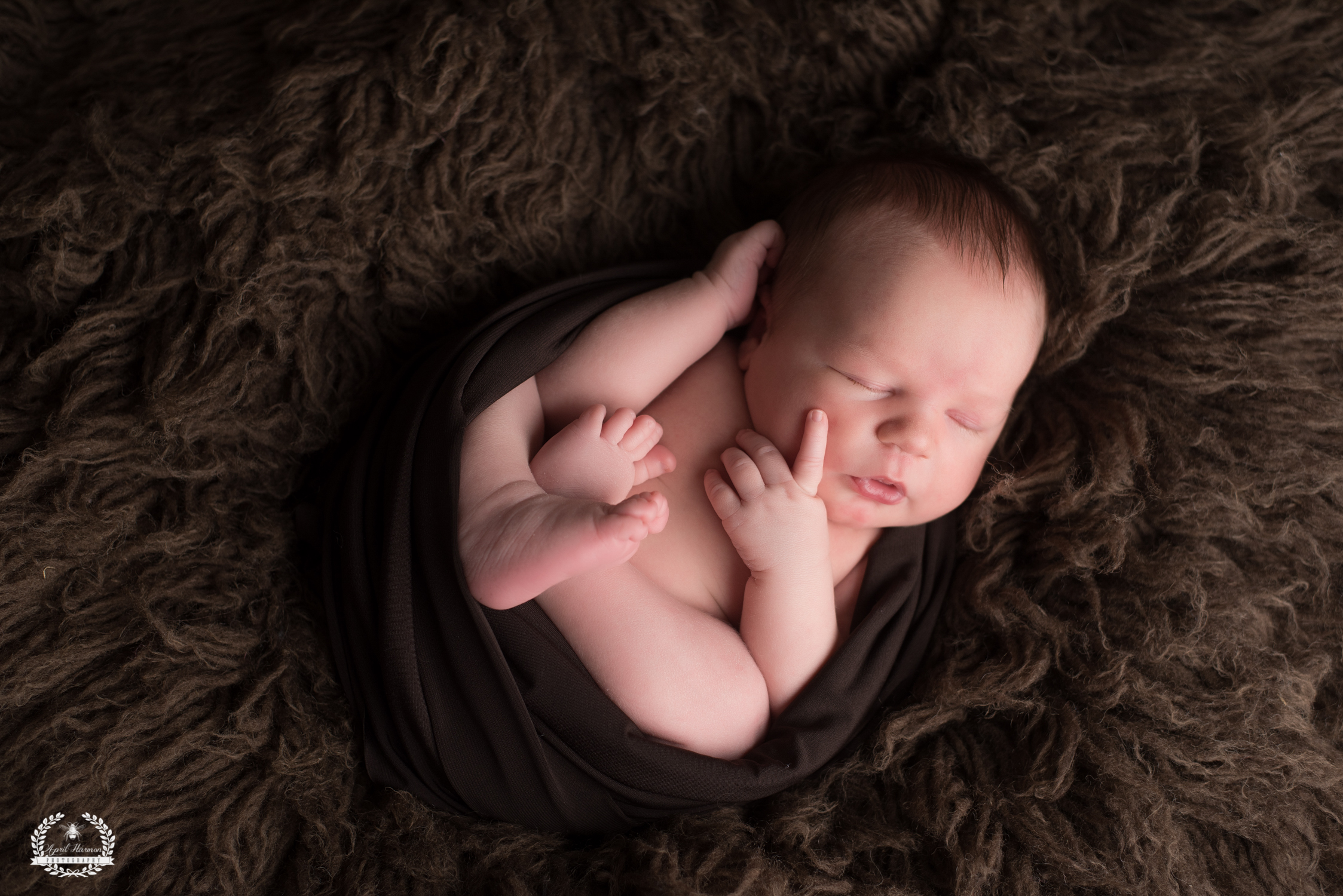 southwest-kansas-newborn-photography13.jpg