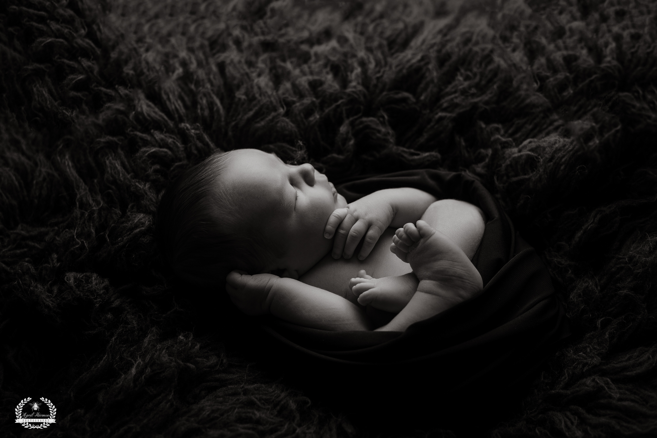 southwest-kansas-newborn-photography16.jpg