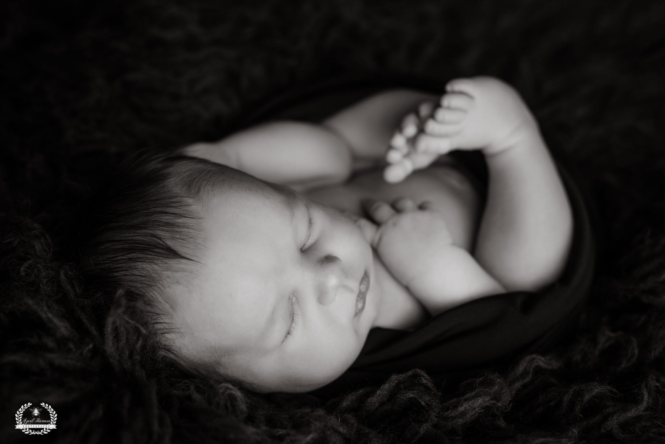 southwest-kansas-newborn-photography19.jpg