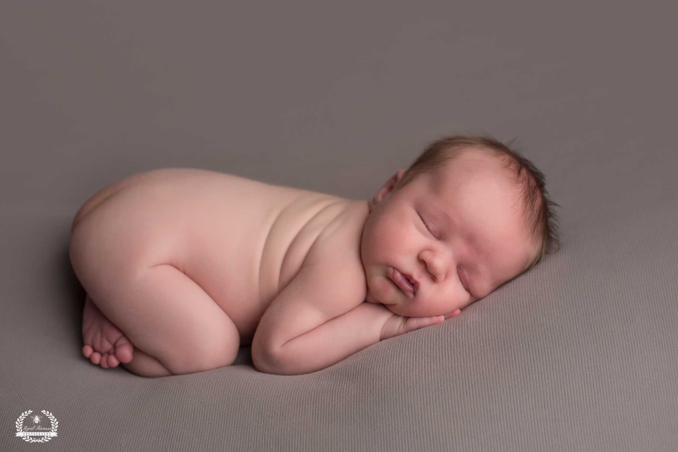 southwest-kansas-newborn-photography24.jpg