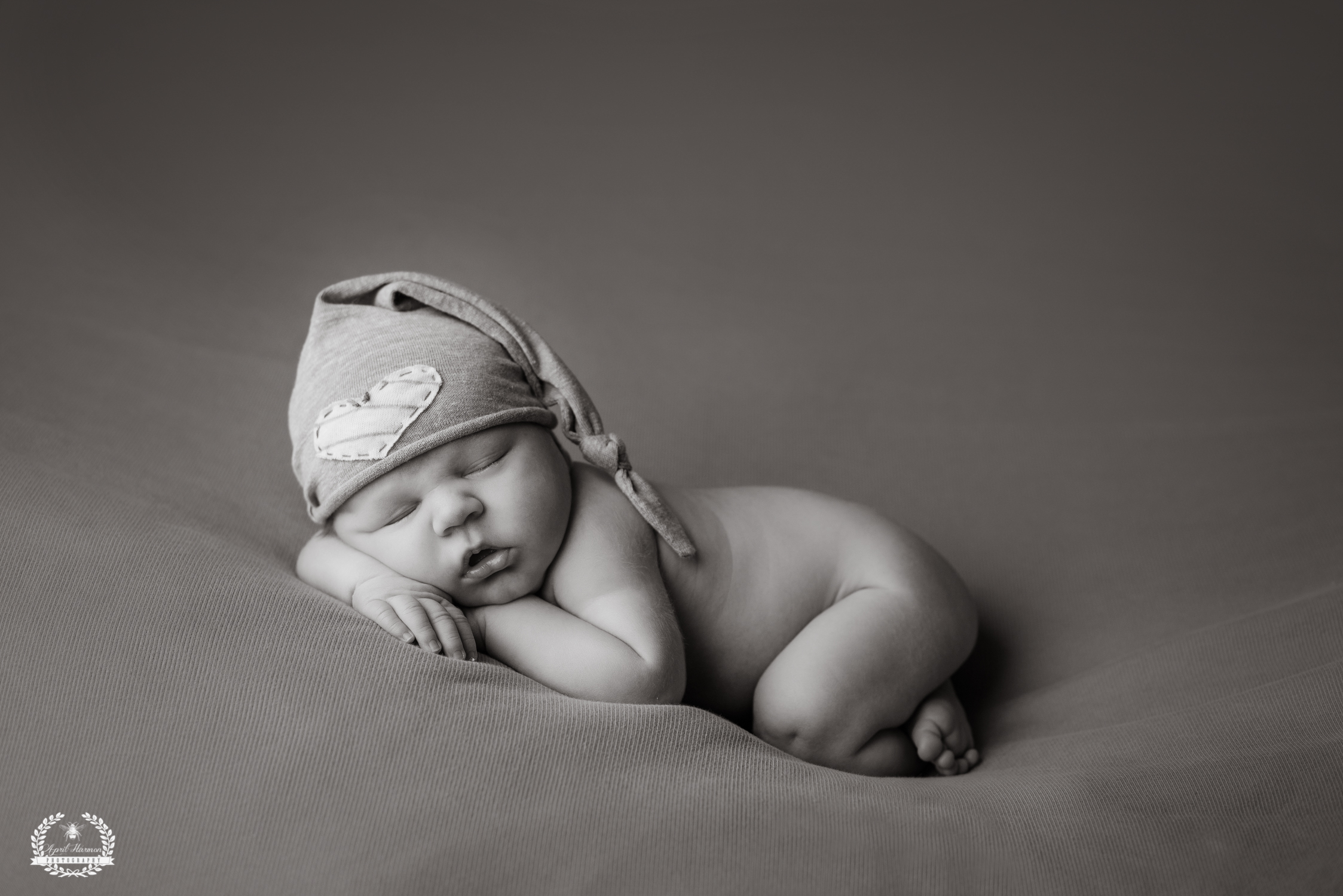 southwest-kansas-newborn-photography30.jpg