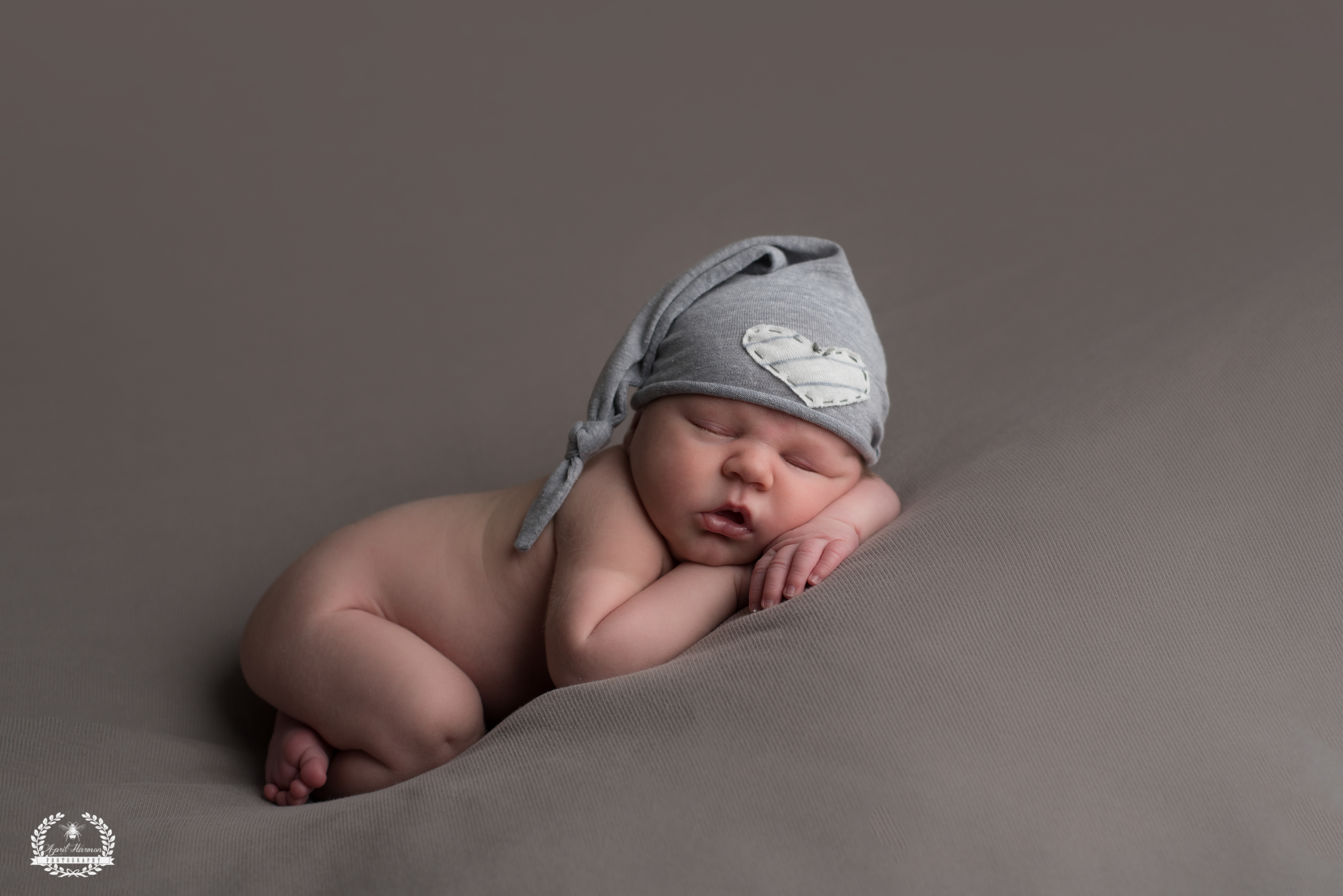 southwest-kansas-newborn-photography31.jpg