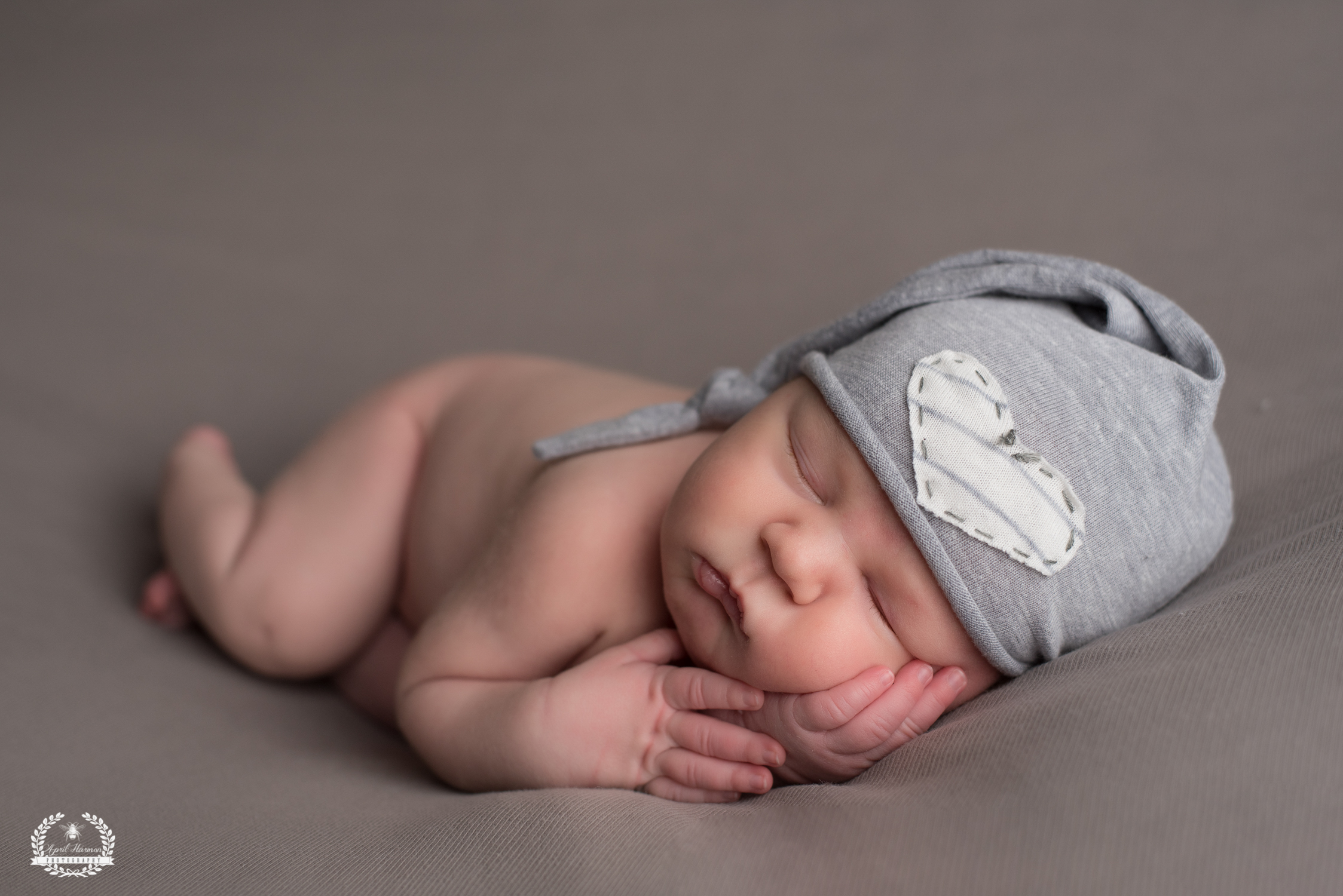 southwest-kansas-newborn-photography32.jpg