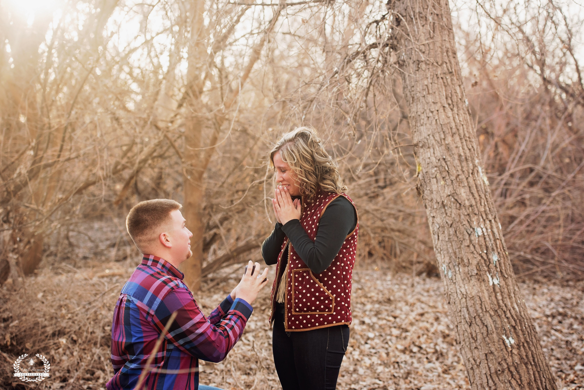 southwest-kansas-engagement-photography3.jpg