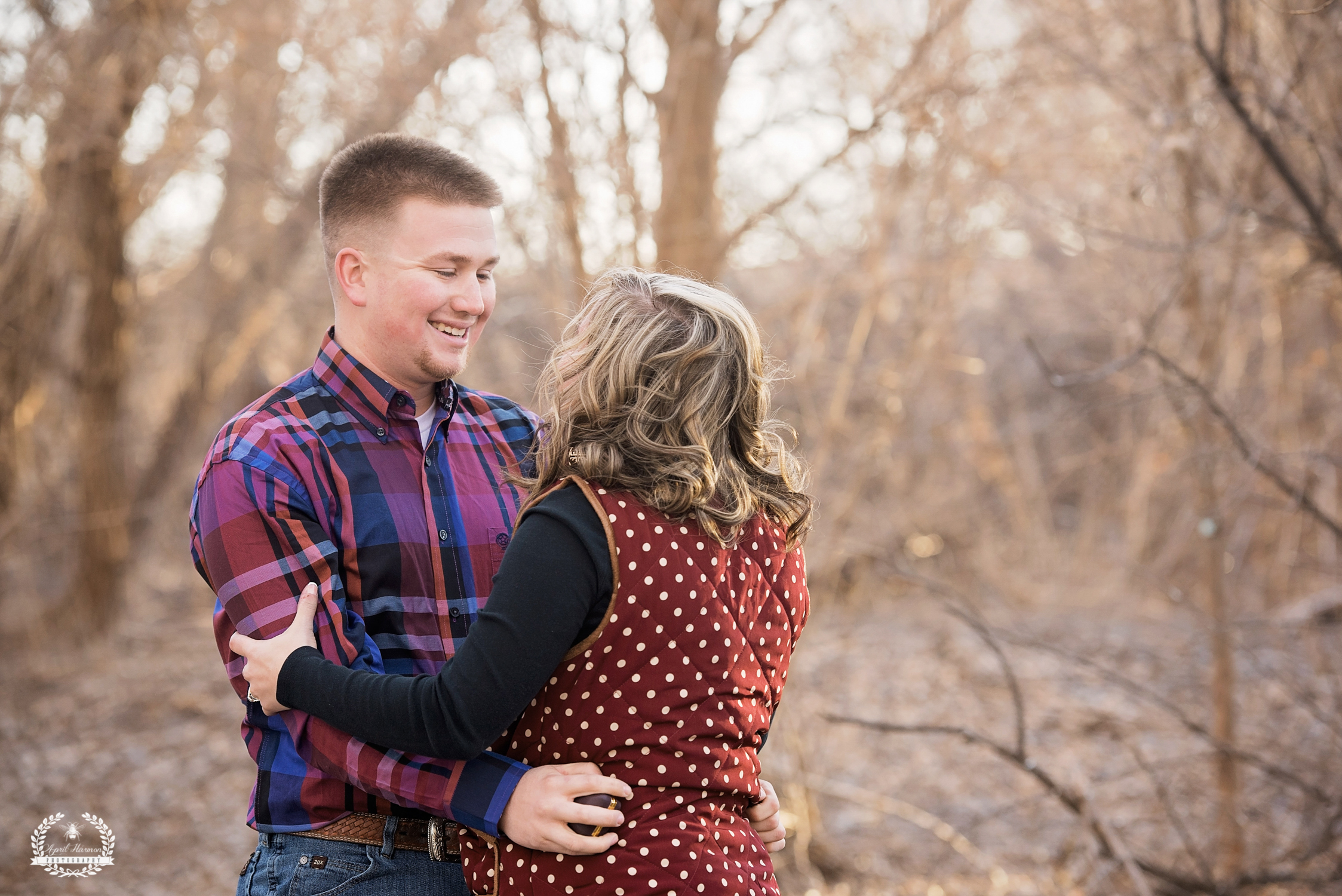 southwest-kansas-engagement-photography9.jpg