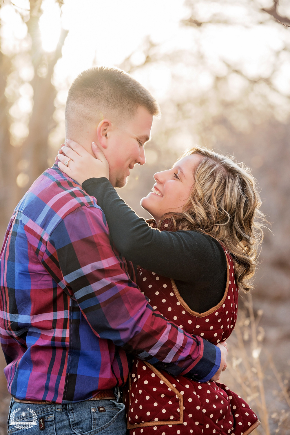 southwest-kansas-engagement-photography14.jpg