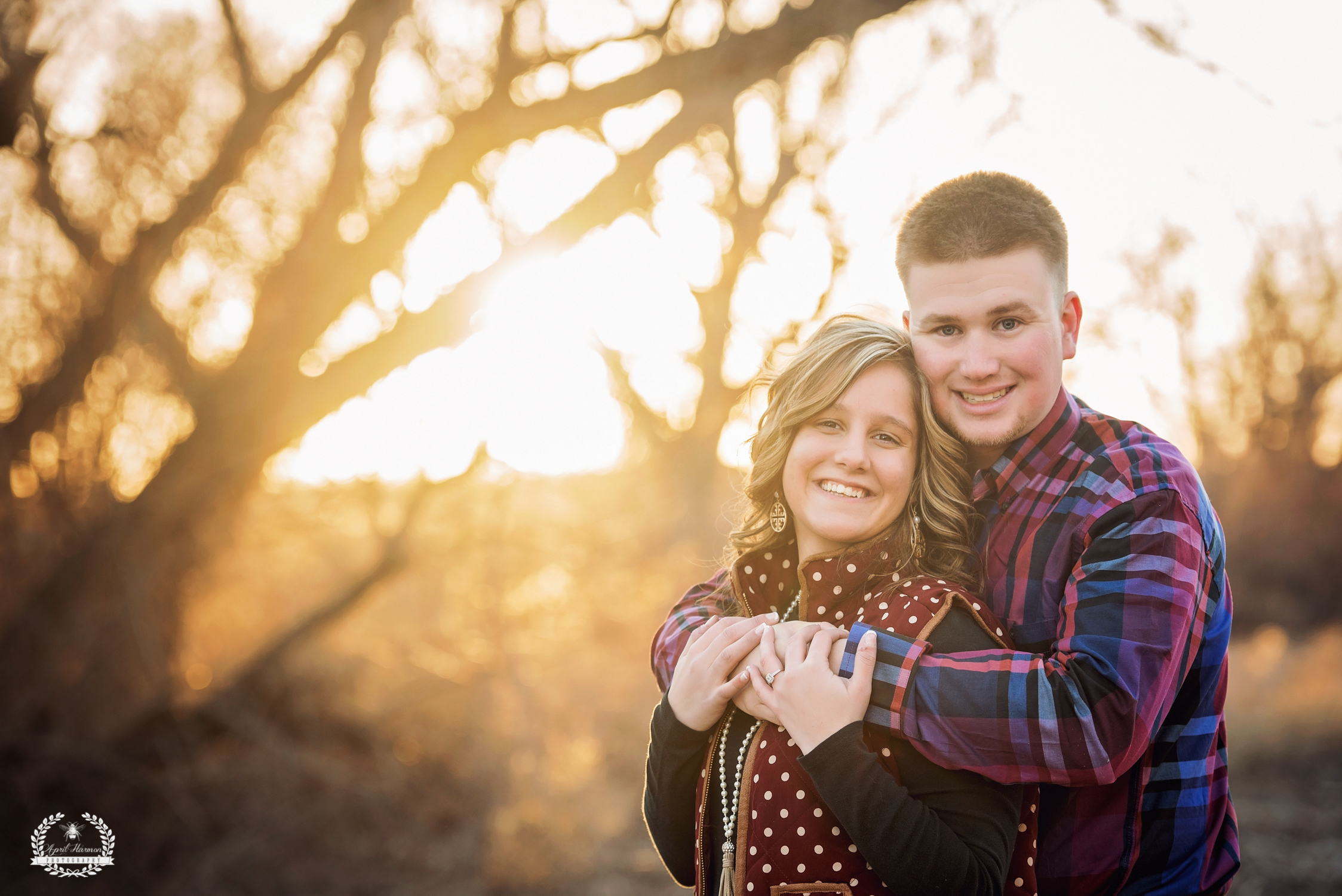 southwest-kansas-engagement-photography20.jpg