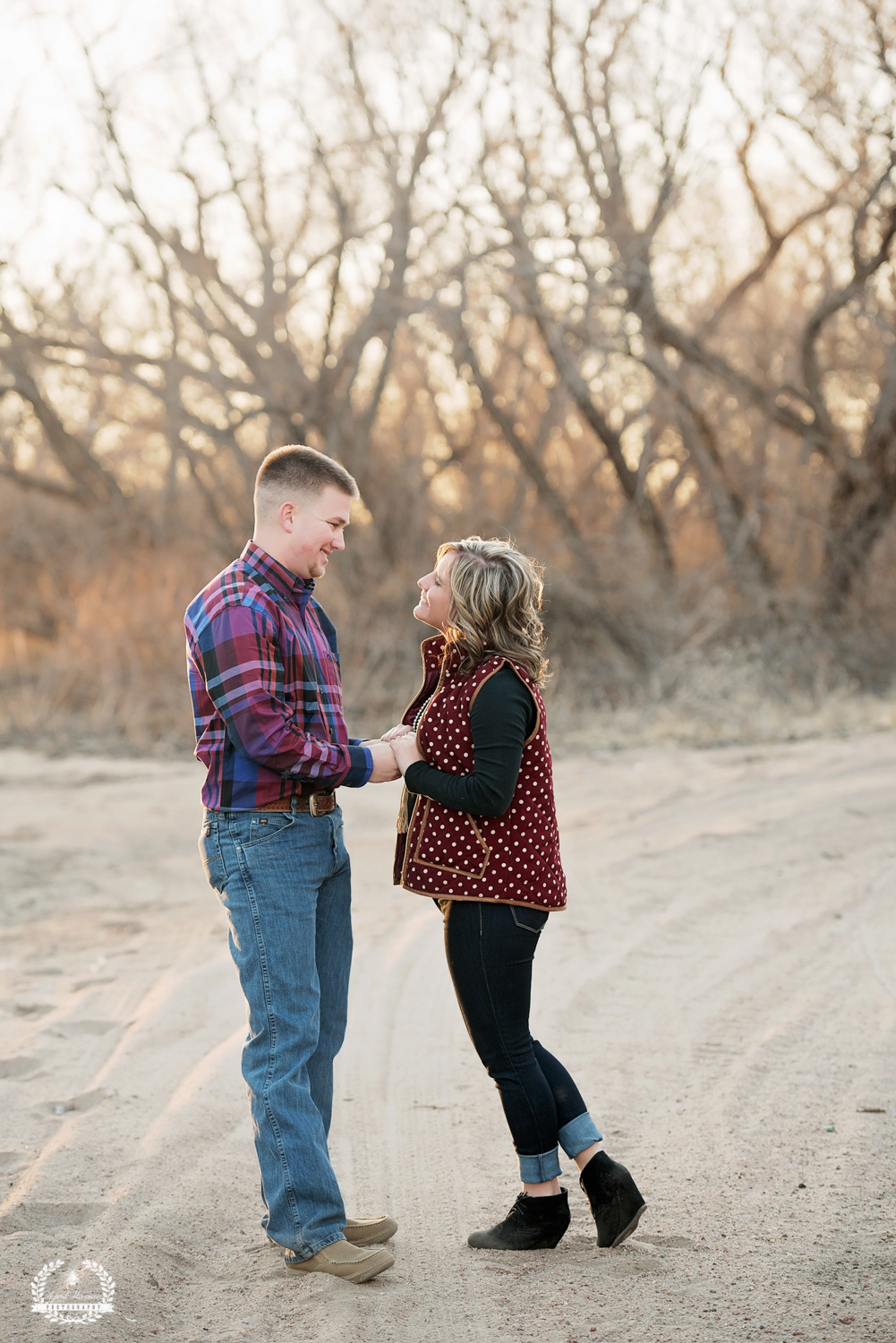 southwest-kansas-engagement-photography28.jpg