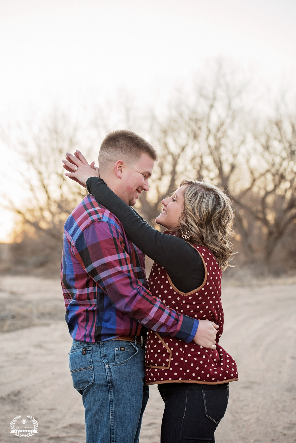 southwest-kansas-engagement-photography34.jpg