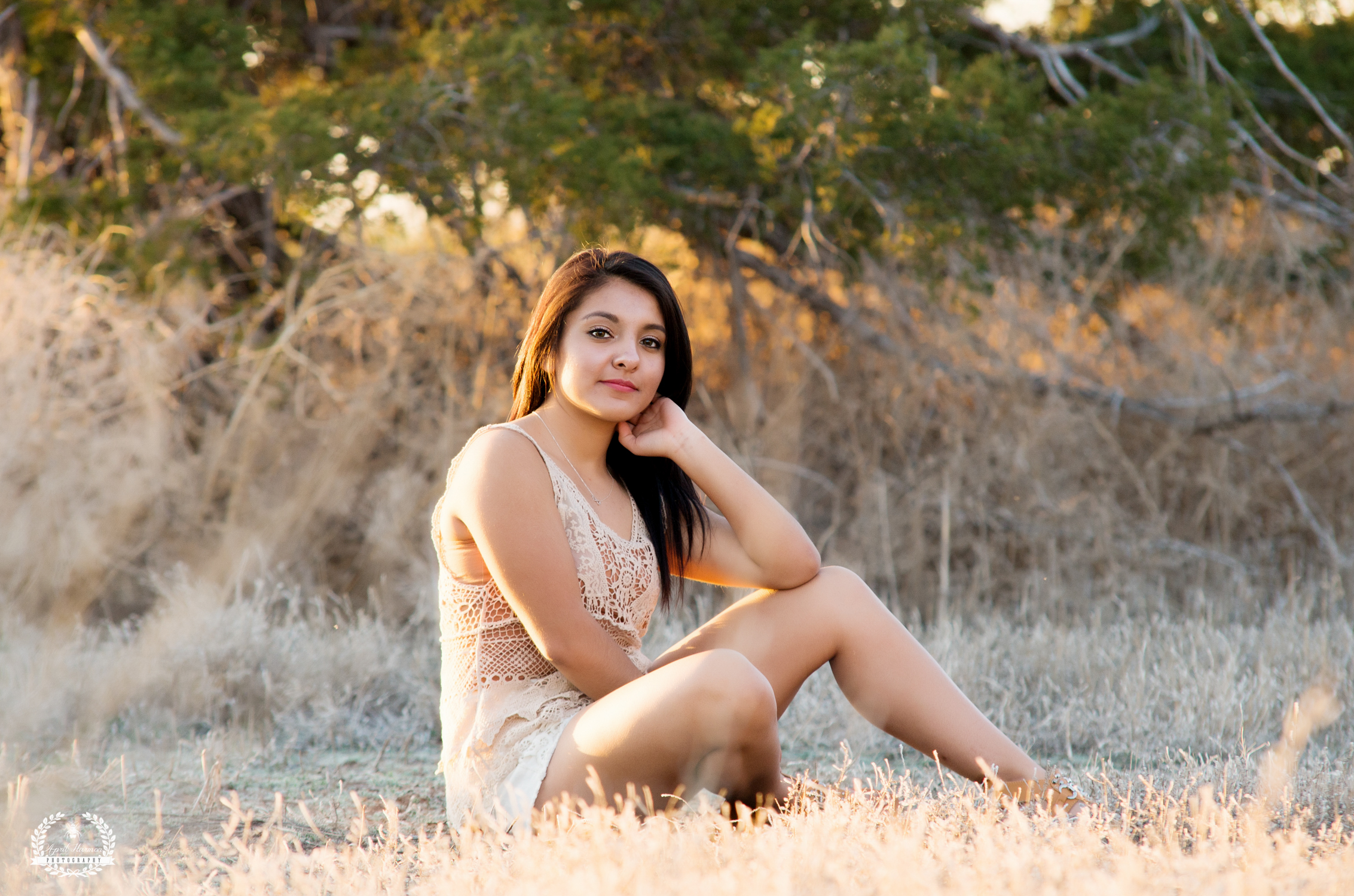 southwest-kansas-senior-photography18.jpg