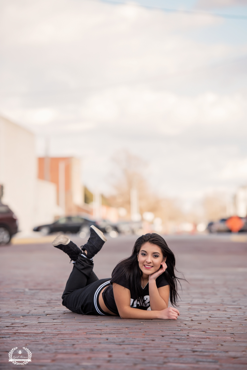 southwest-kansas-senior-photography39.jpg