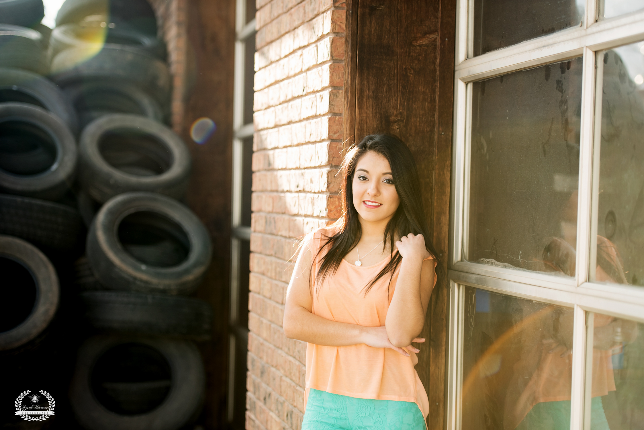 southwest-kansas-senior-photography46.jpg