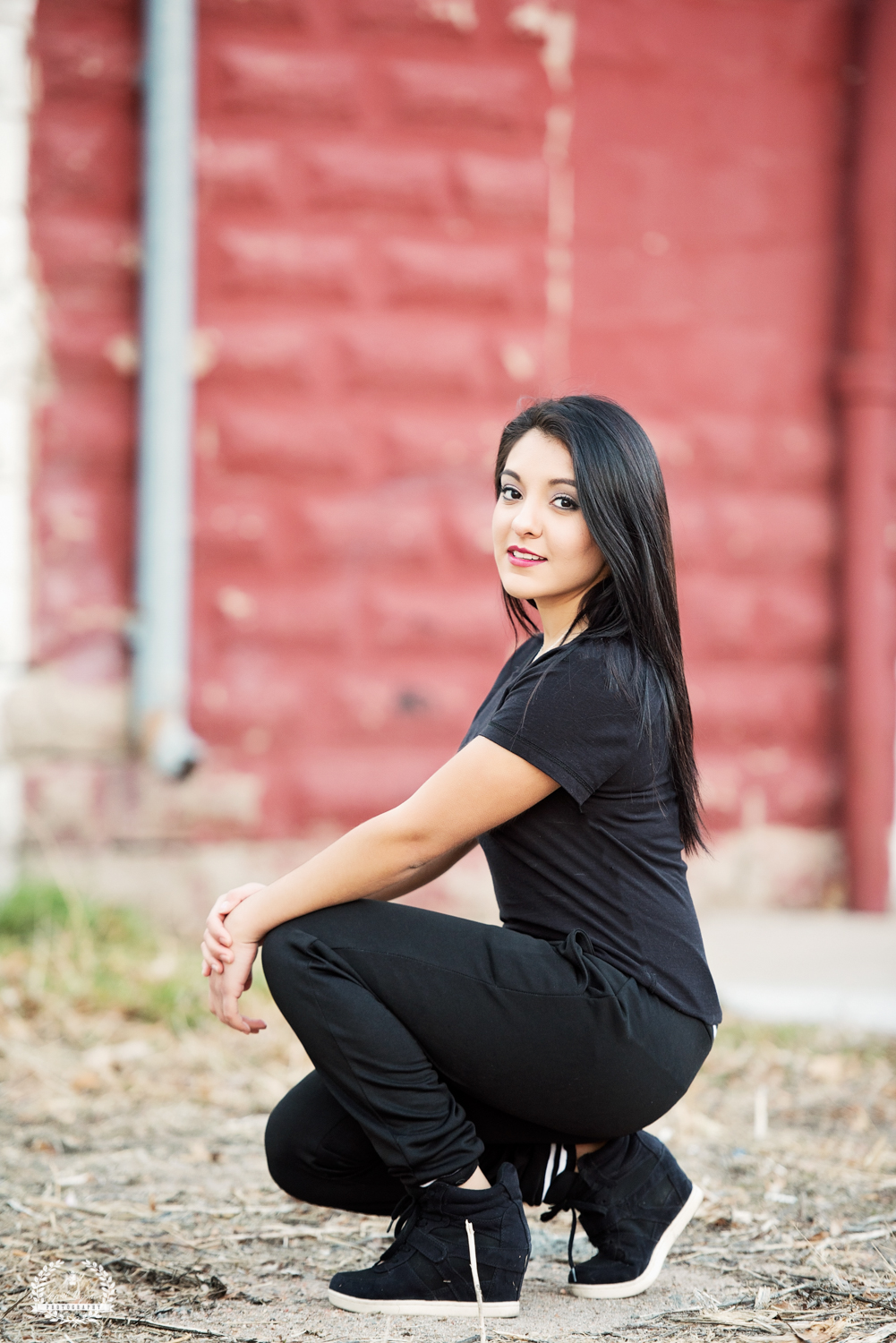 southwest-kansas-senior-photography72.jpg