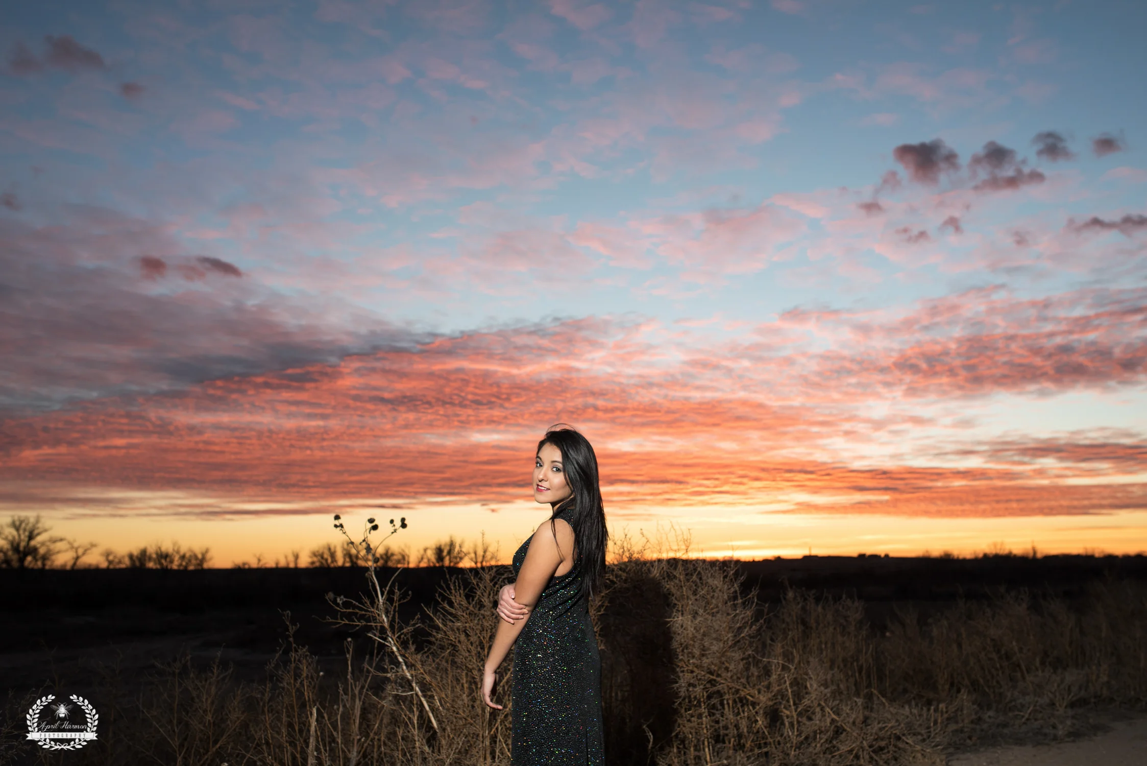 southwest-kansas-senior-photography77.jpg