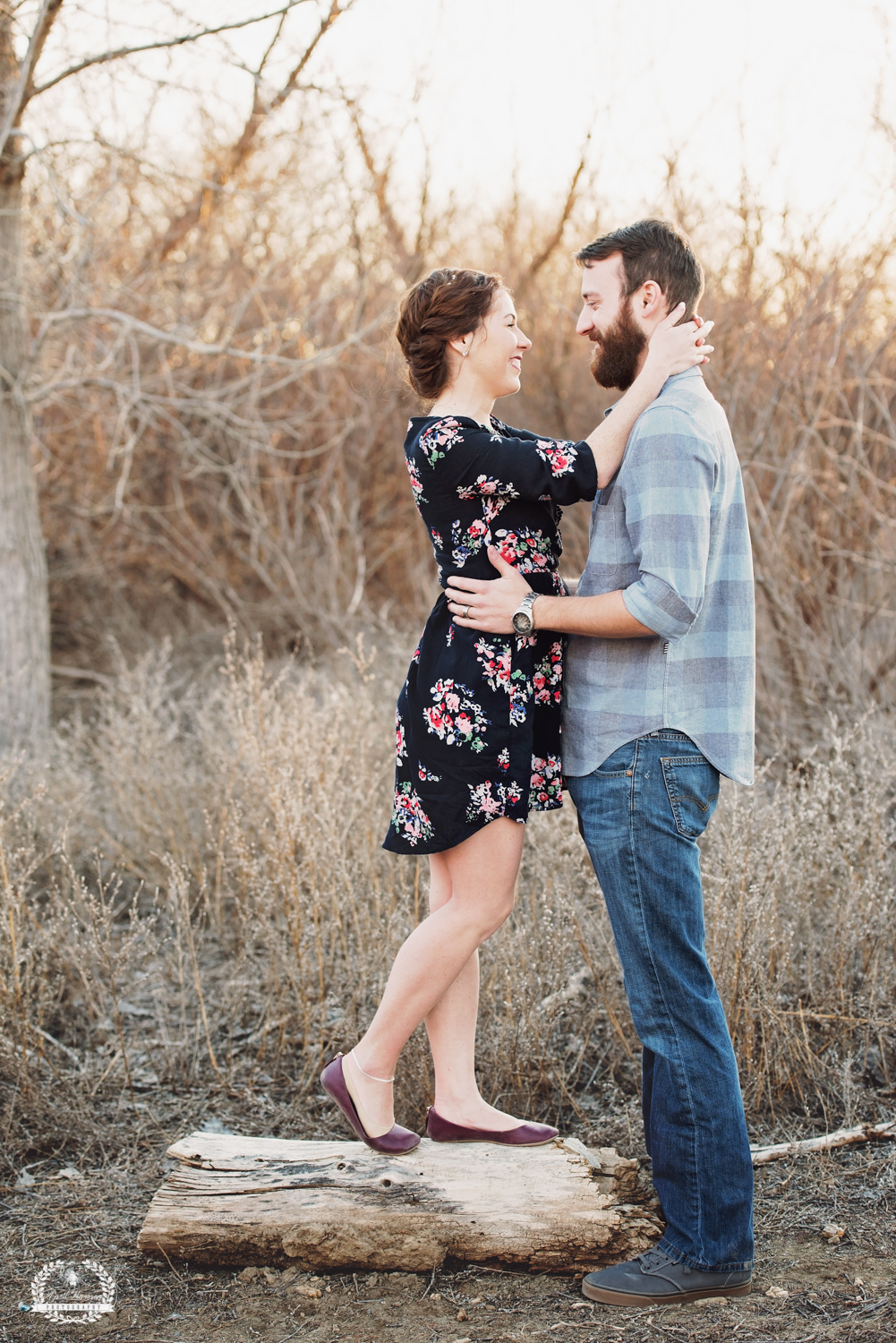 southwest-kansas-engagement-photography3.jpg