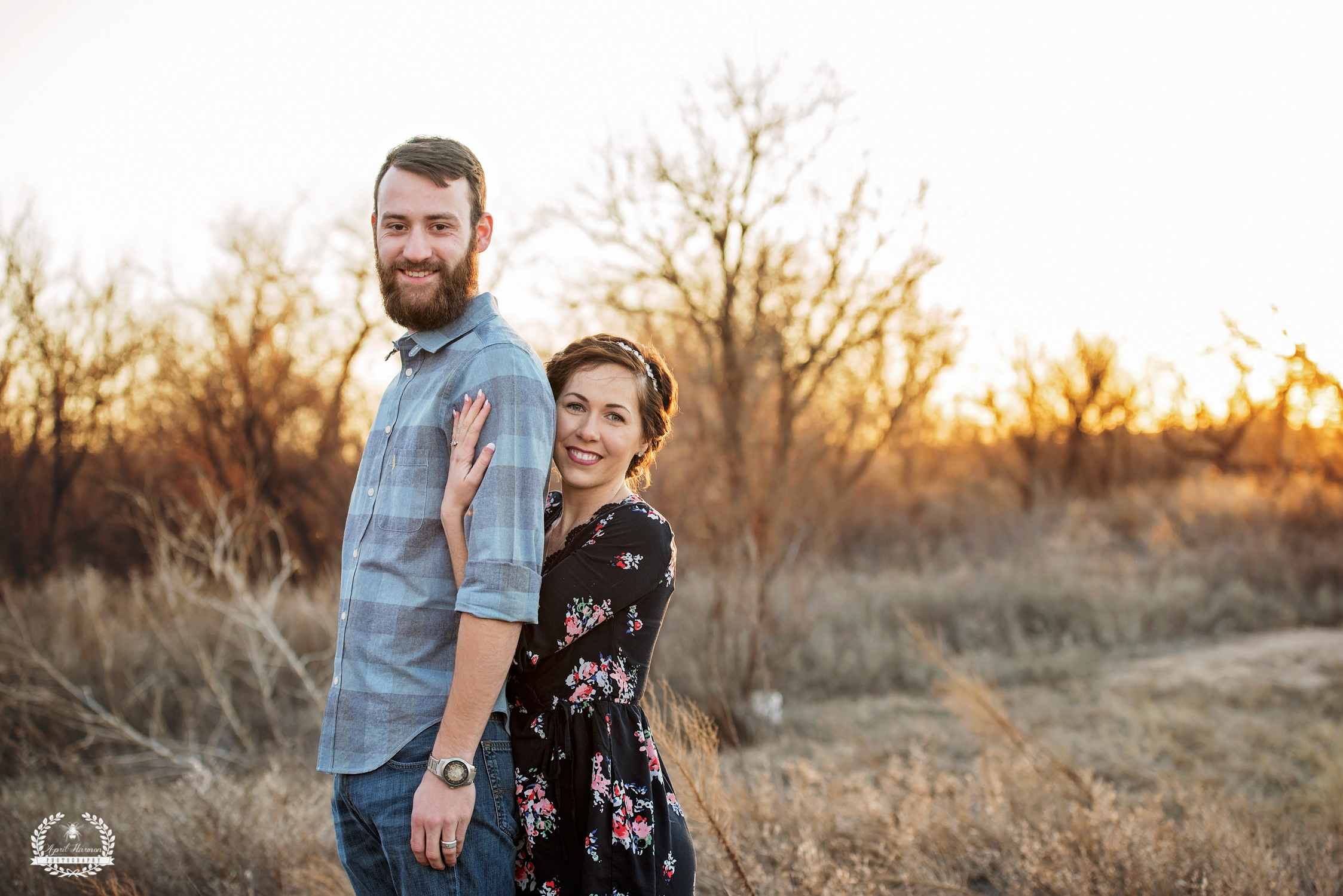 southwest-kansas-engagement-photography7.jpg