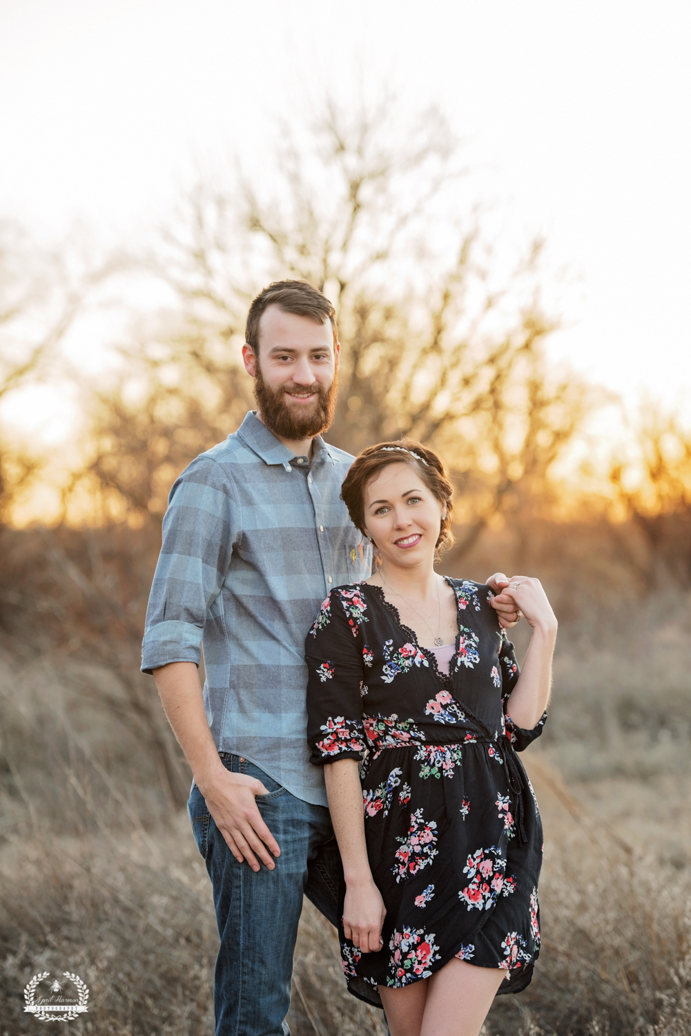 southwest-kansas-engagement-photography13.jpg