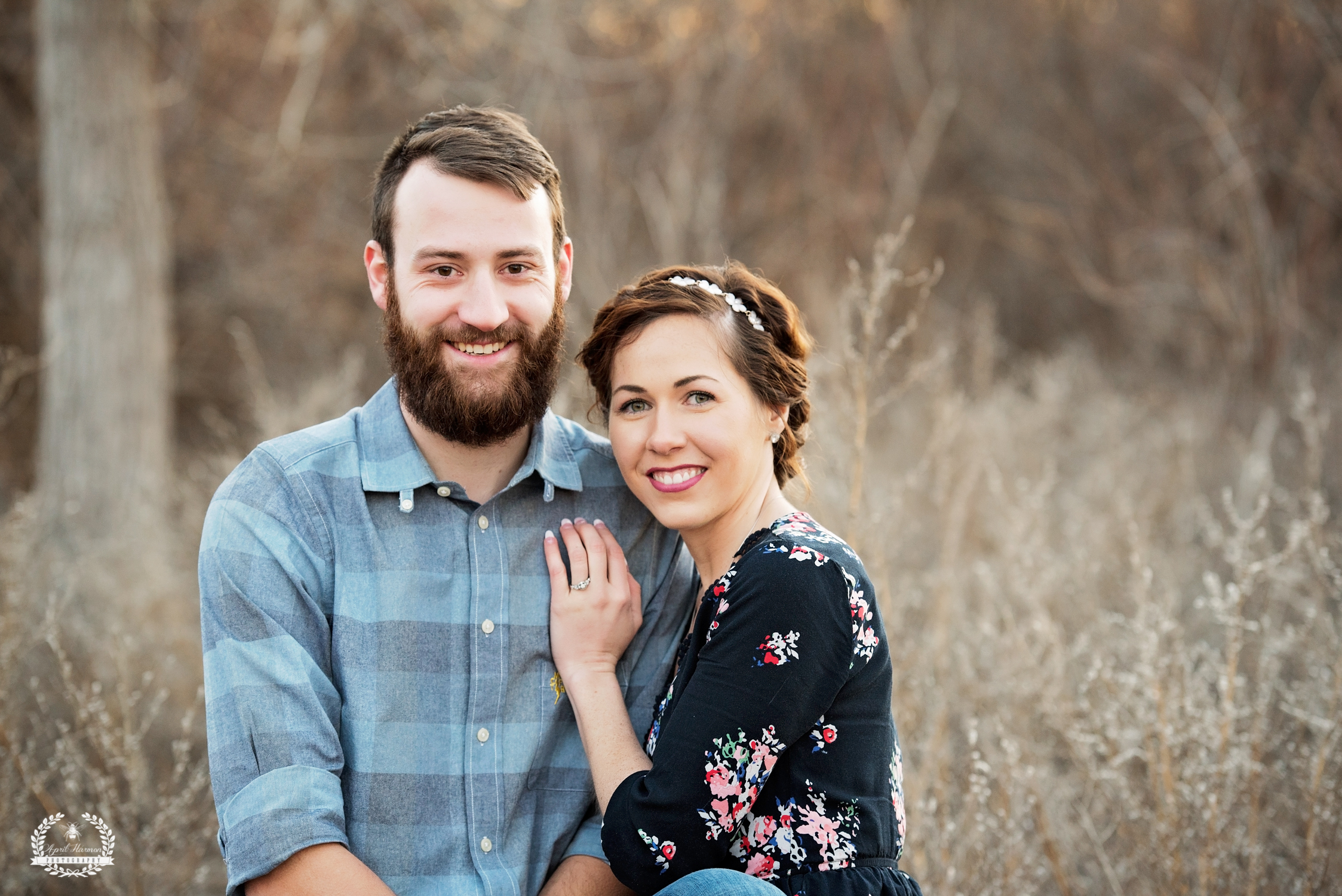 southwest-kansas-engagement-photography18.jpg