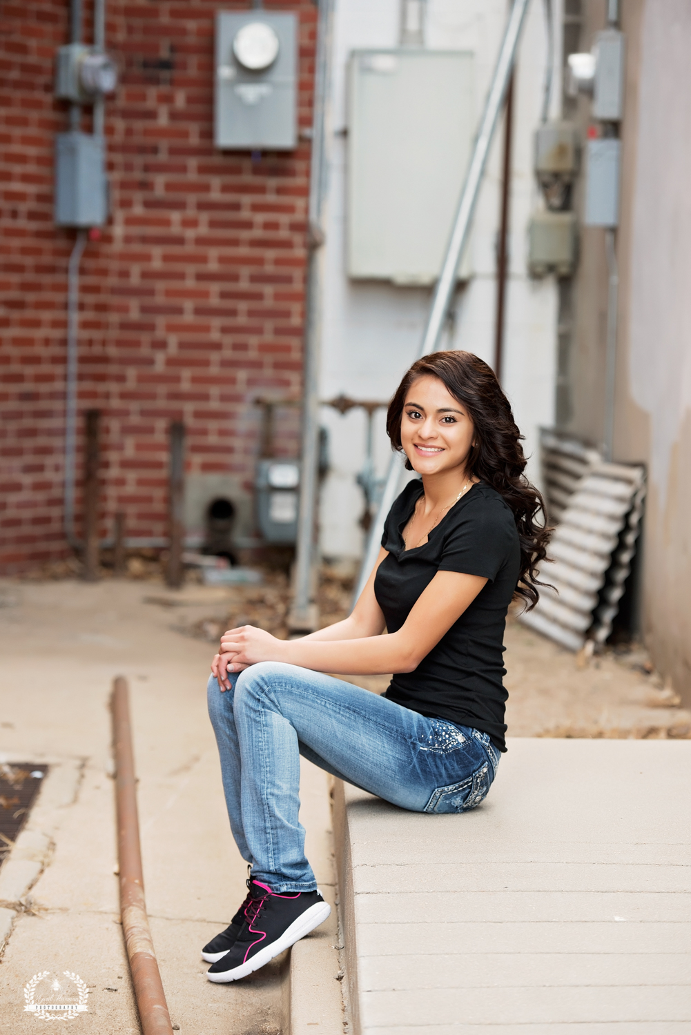 southwest-kansas-senior-photography19.jpg