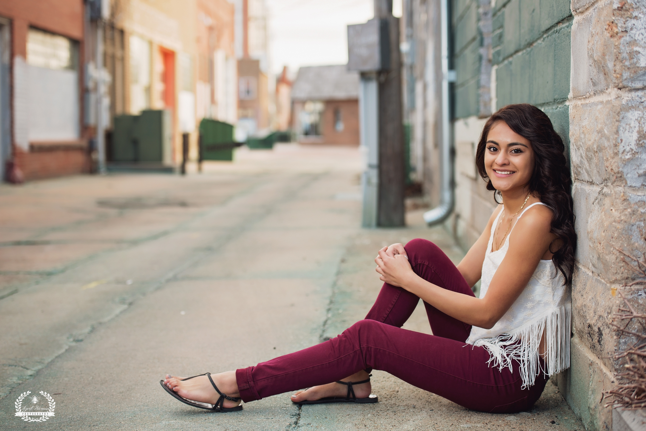 southwest-kansas-senior-photography37.jpg