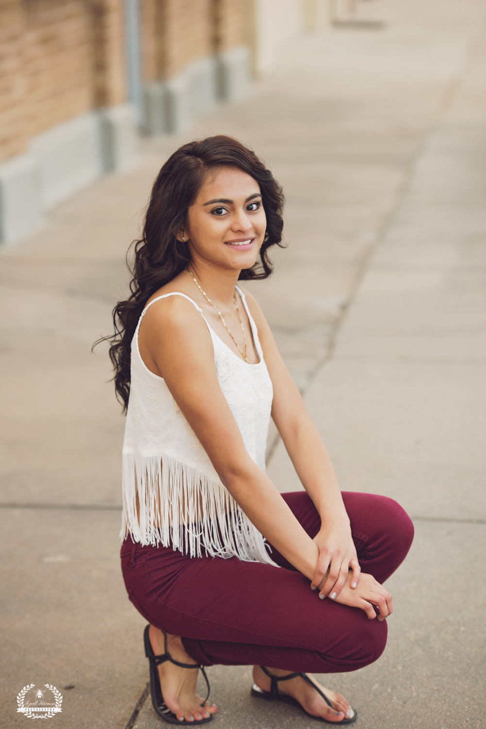 southwest-kansas-senior-photography46.jpg