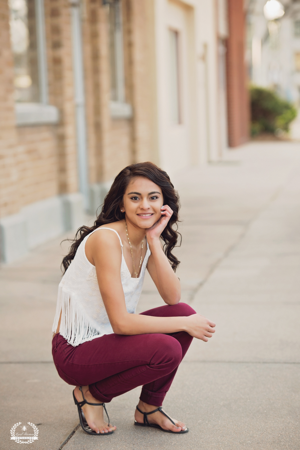 southwest-kansas-senior-photography48.jpg