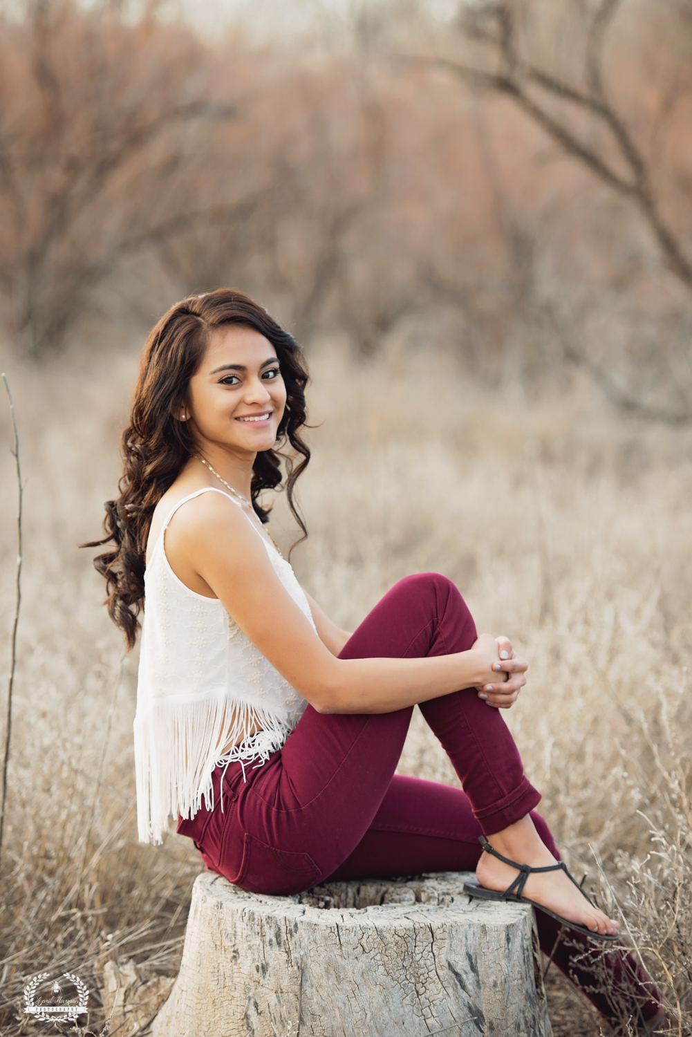 southwest-kansas-senior-photography49.jpg