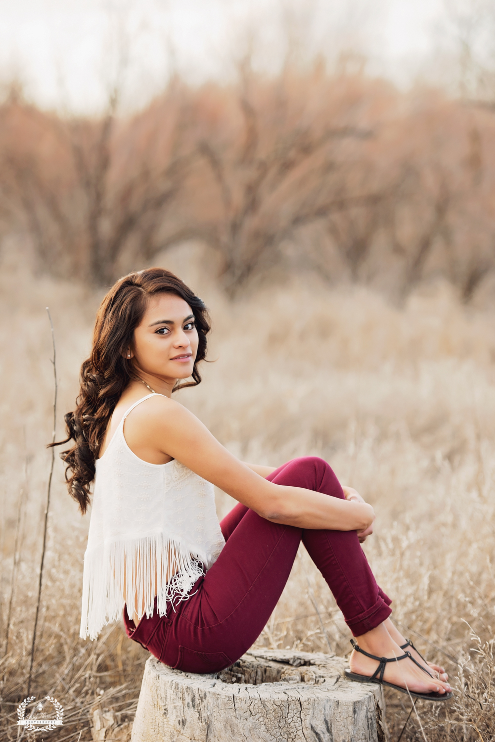 southwest-kansas-senior-photography53.jpg