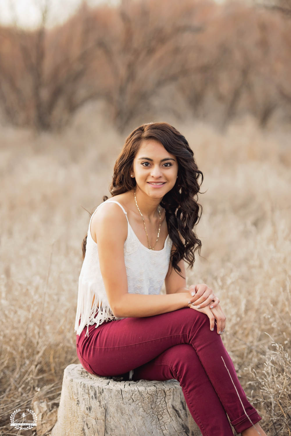 southwest-kansas-senior-photography54.jpg