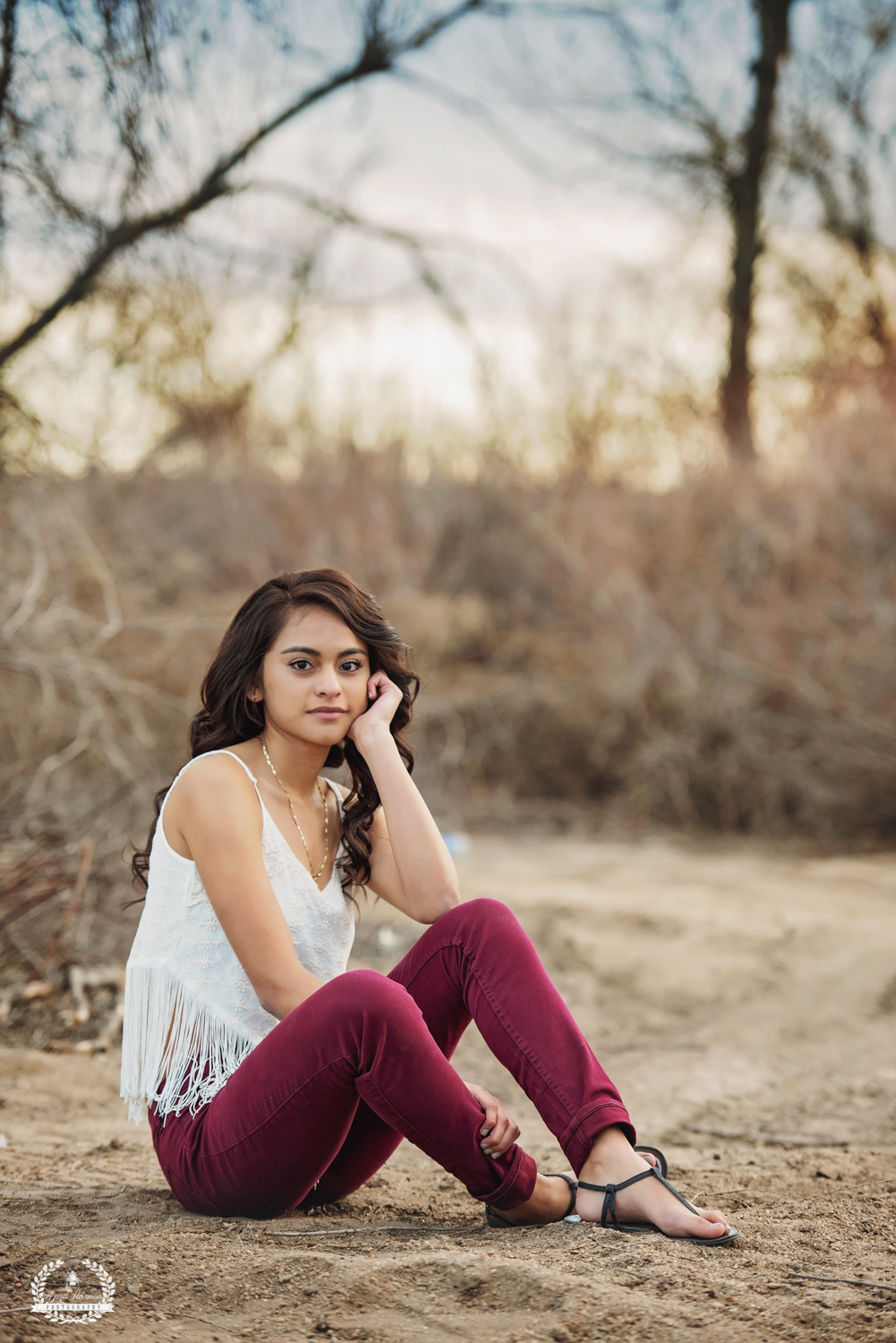 southwest-kansas-senior-photography72.jpg