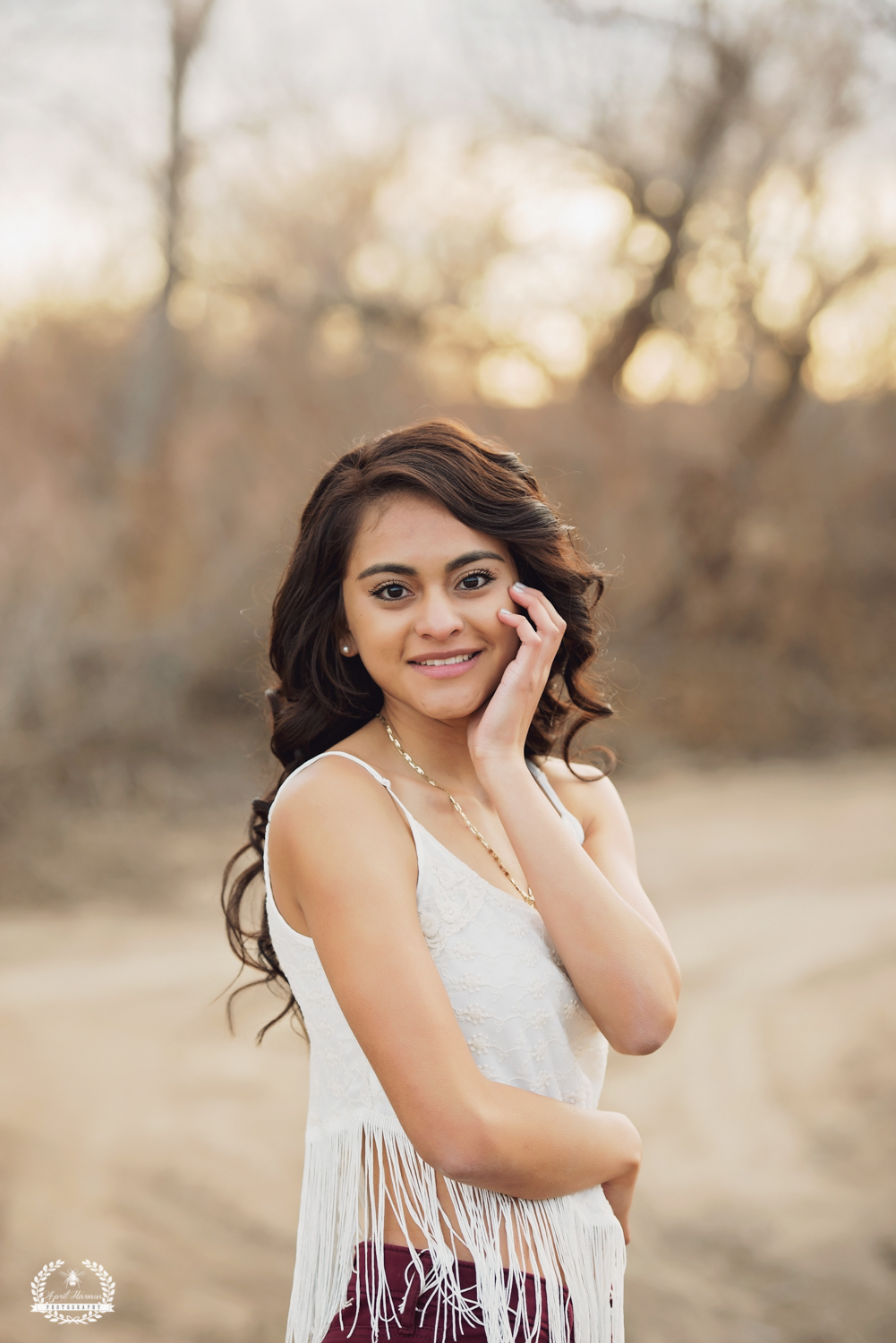 southwest-kansas-senior-photography74.jpg