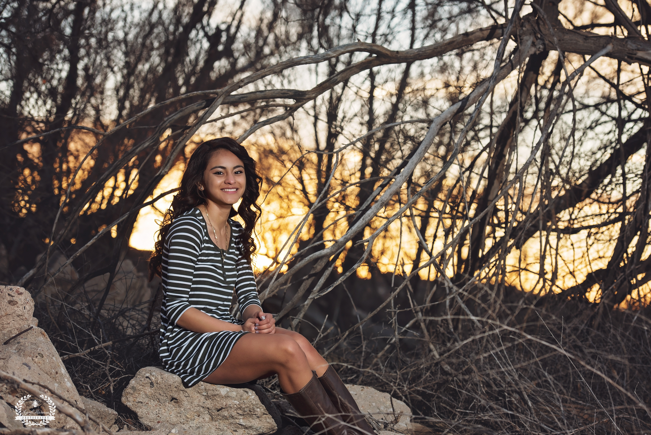 southwest-kansas-senior-photography77.jpg