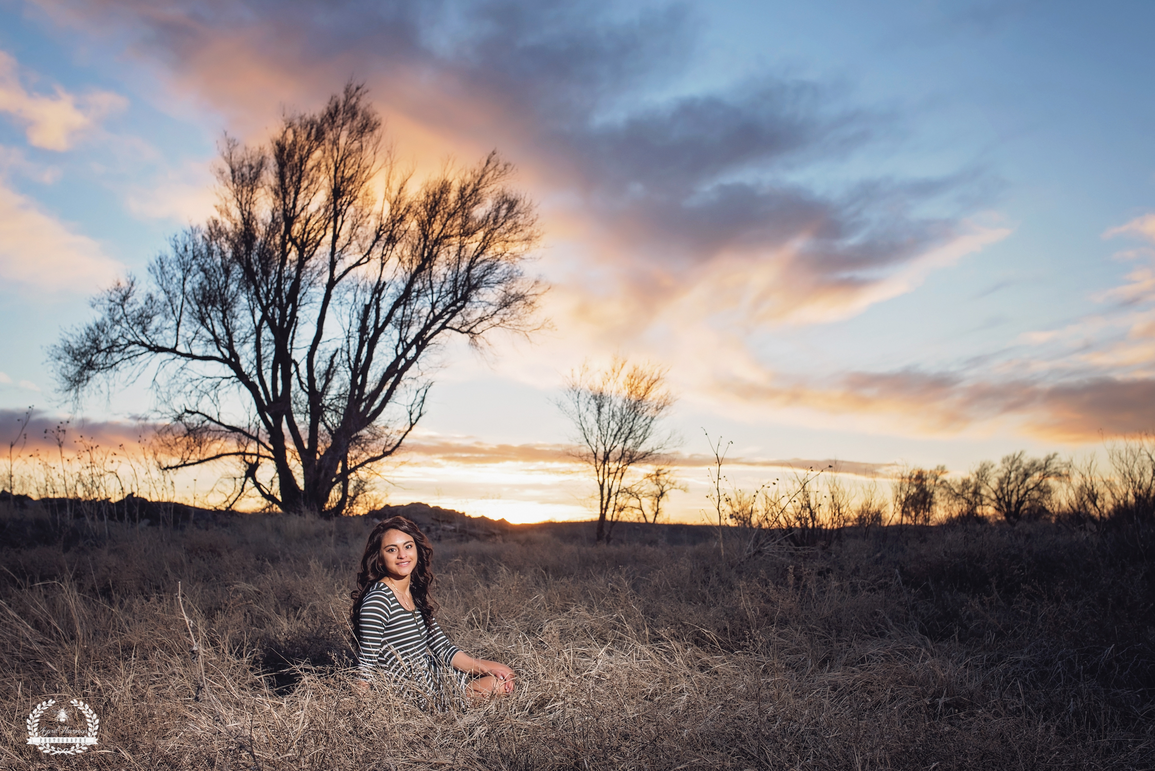 southwest-kansas-senior-photography81.jpg