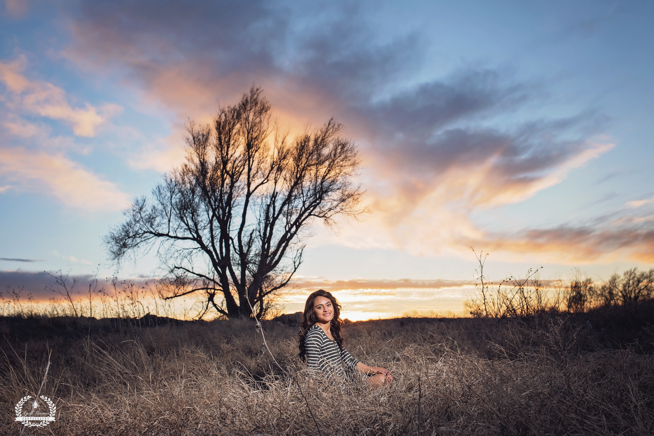 southwest-kansas-senior-photography82.jpg