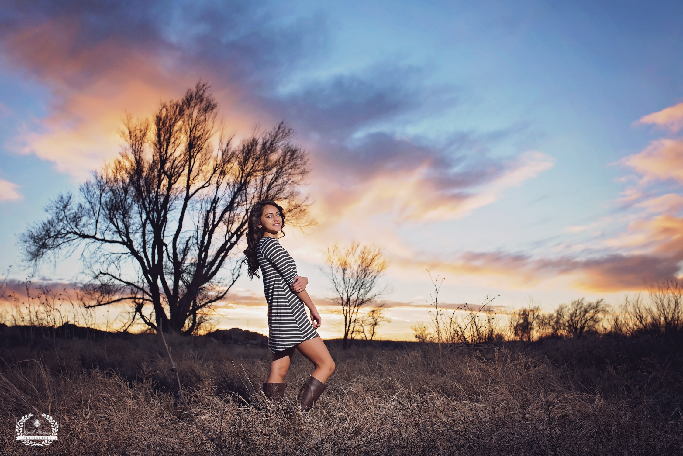 southwest-kansas-senior-photography83.jpg