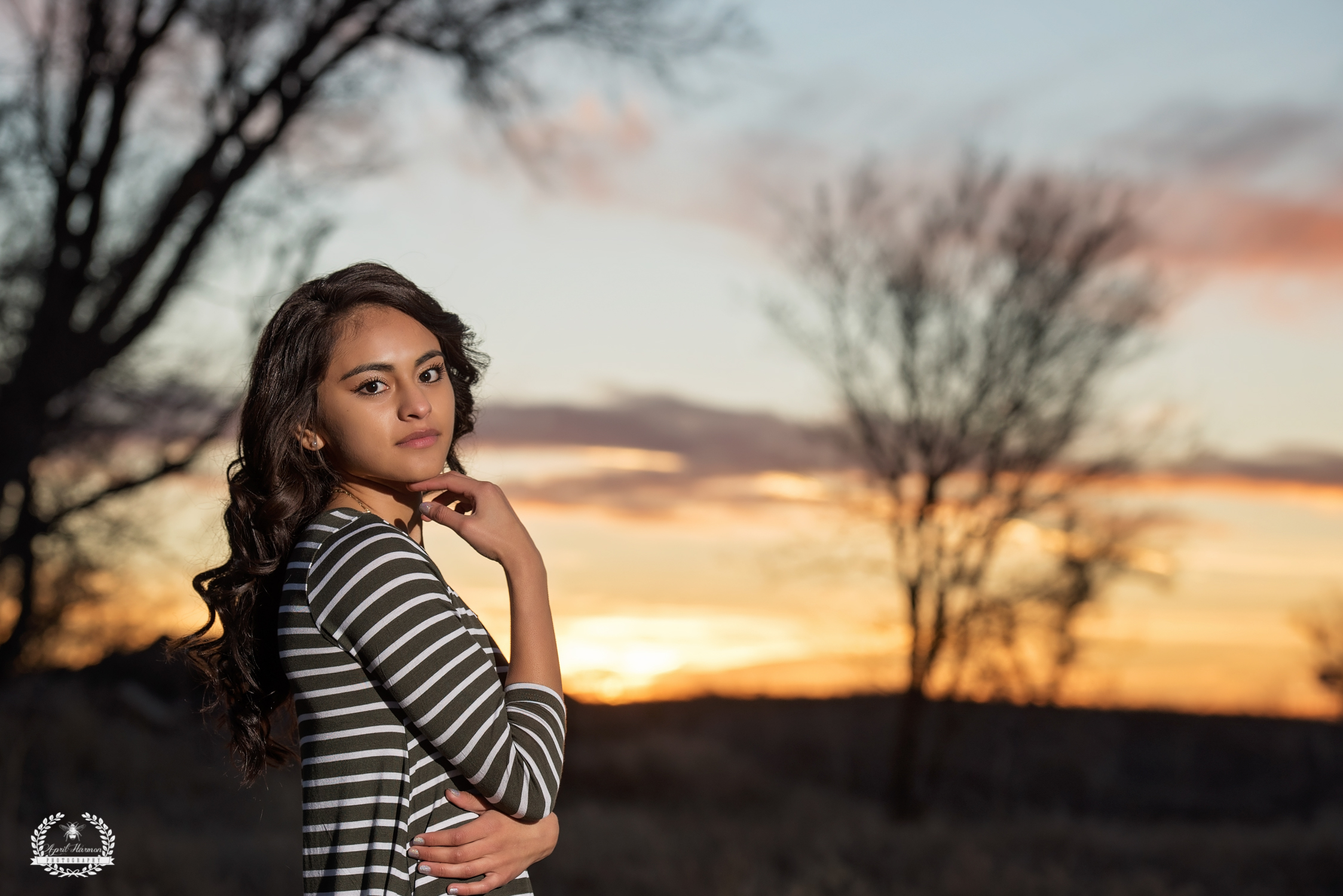 southwest-kansas-senior-photography89.jpg