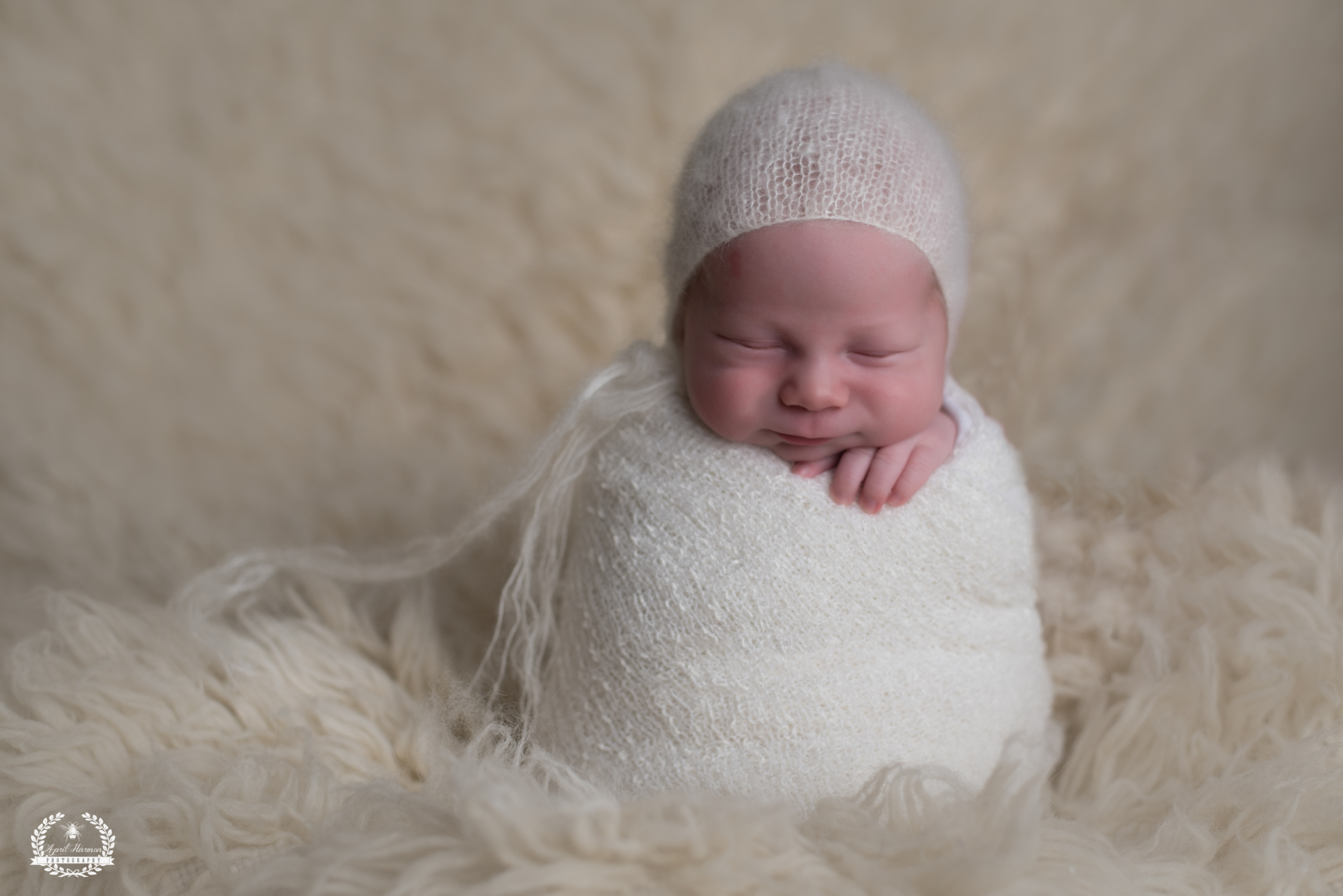 southwest-kansas-newborn-photography3.jpg