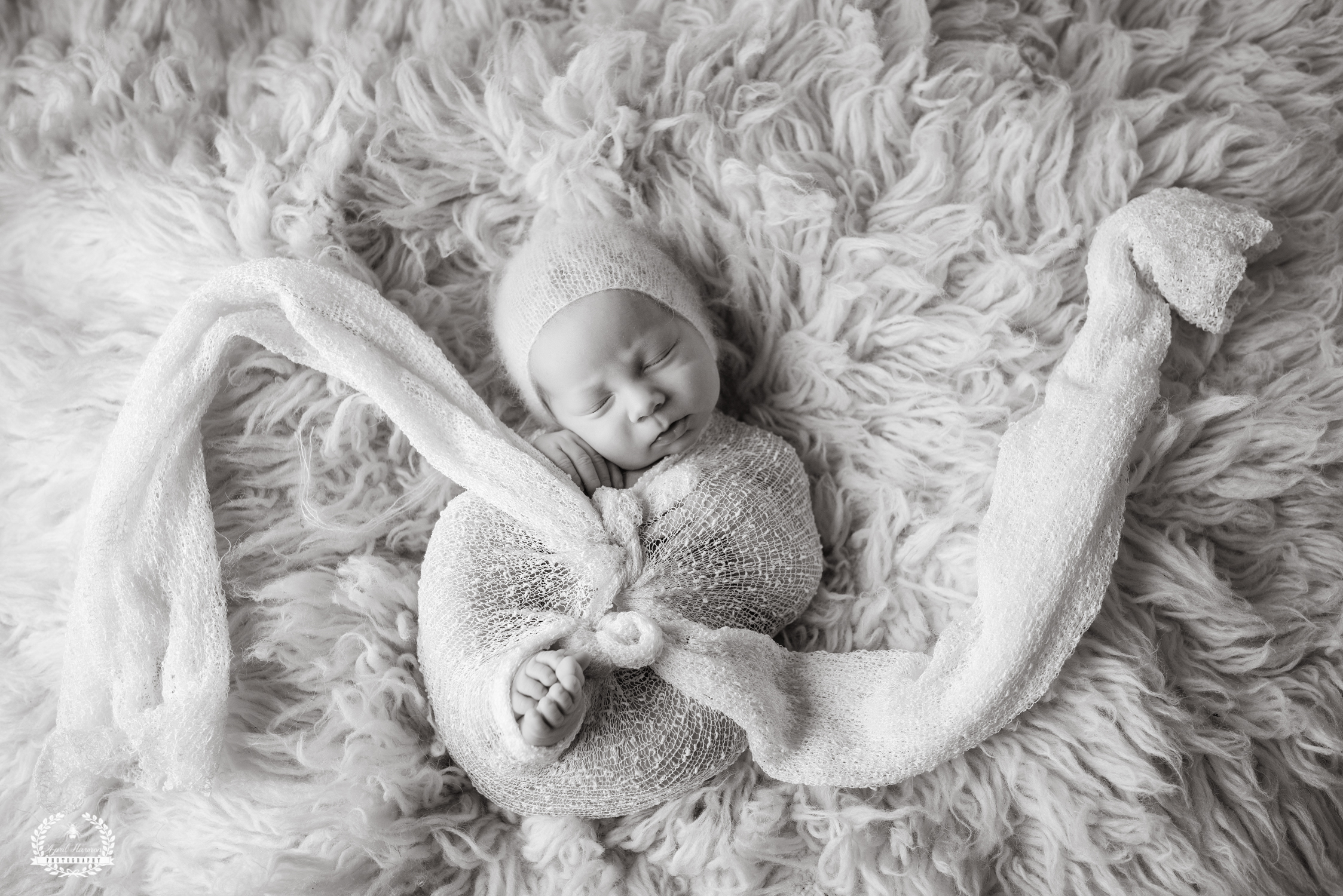 southwest-kansas-newborn-photography8.jpg