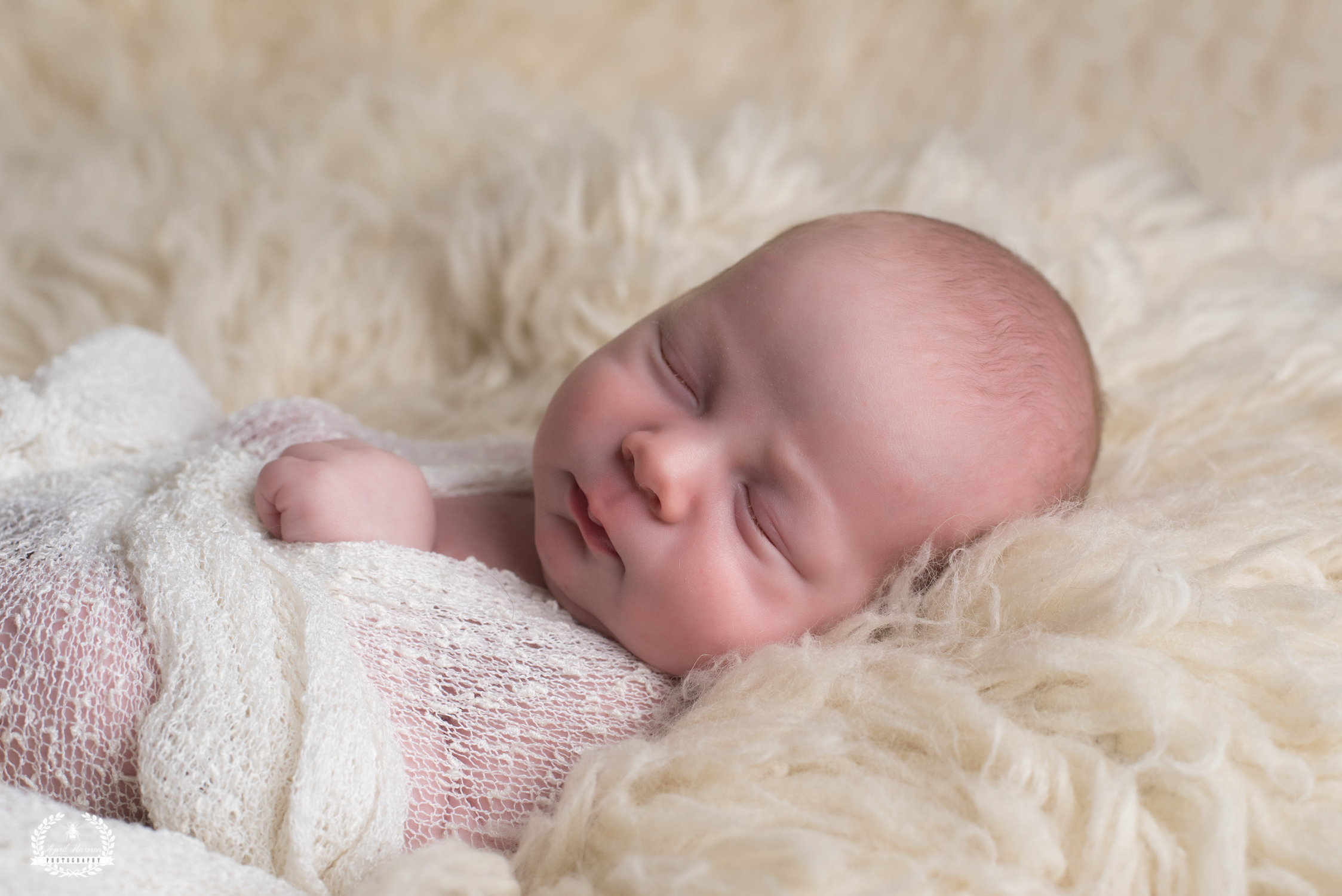 southwest-kansas-newborn-photography12.jpg