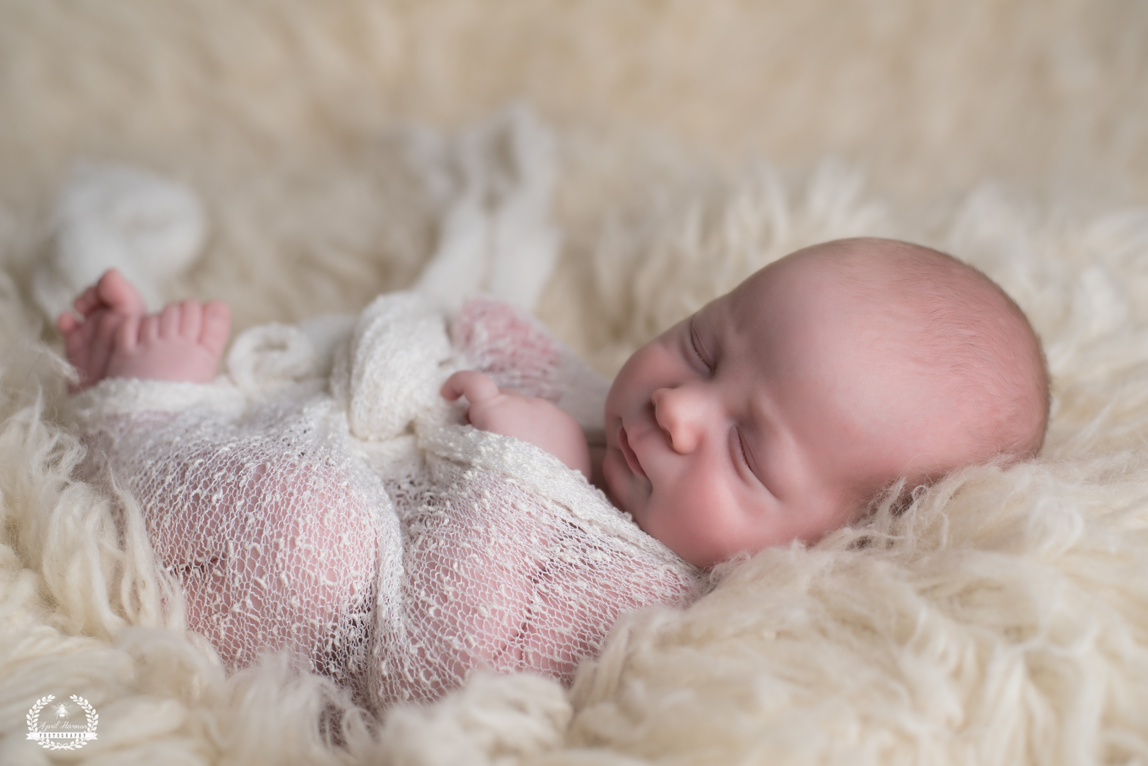 southwest-kansas-newborn-photography16.jpg