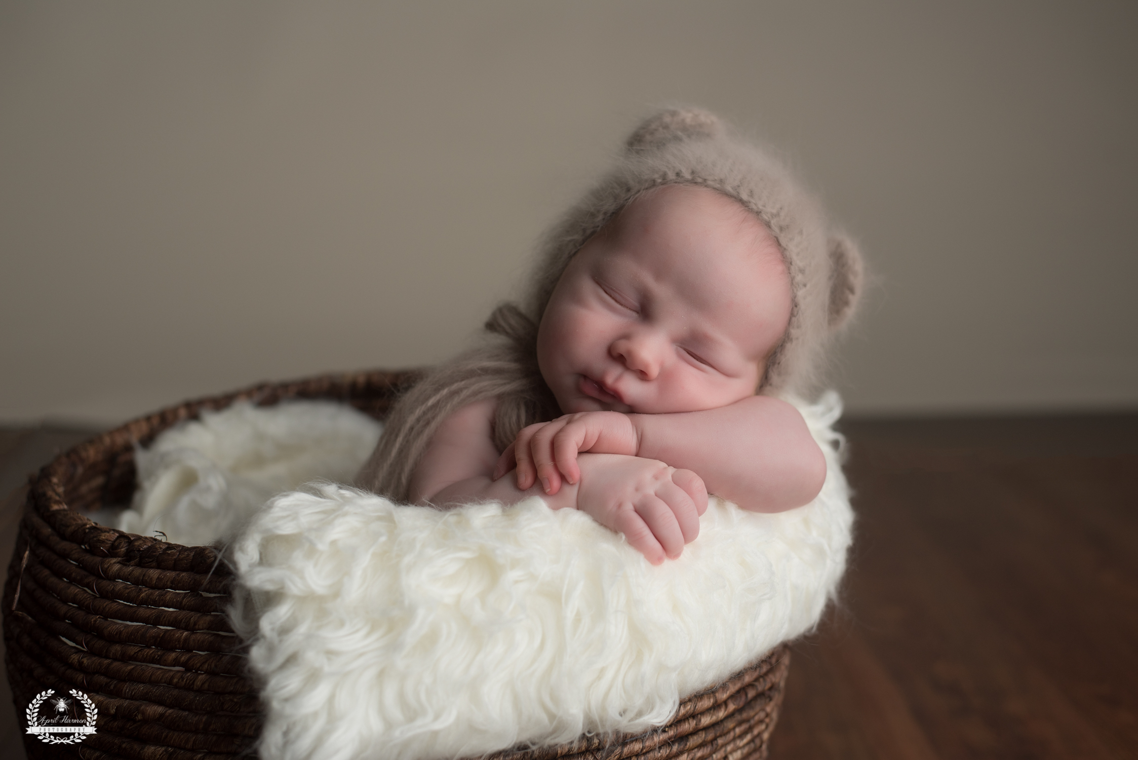 southwest-kansas-newborn-photography30.jpg