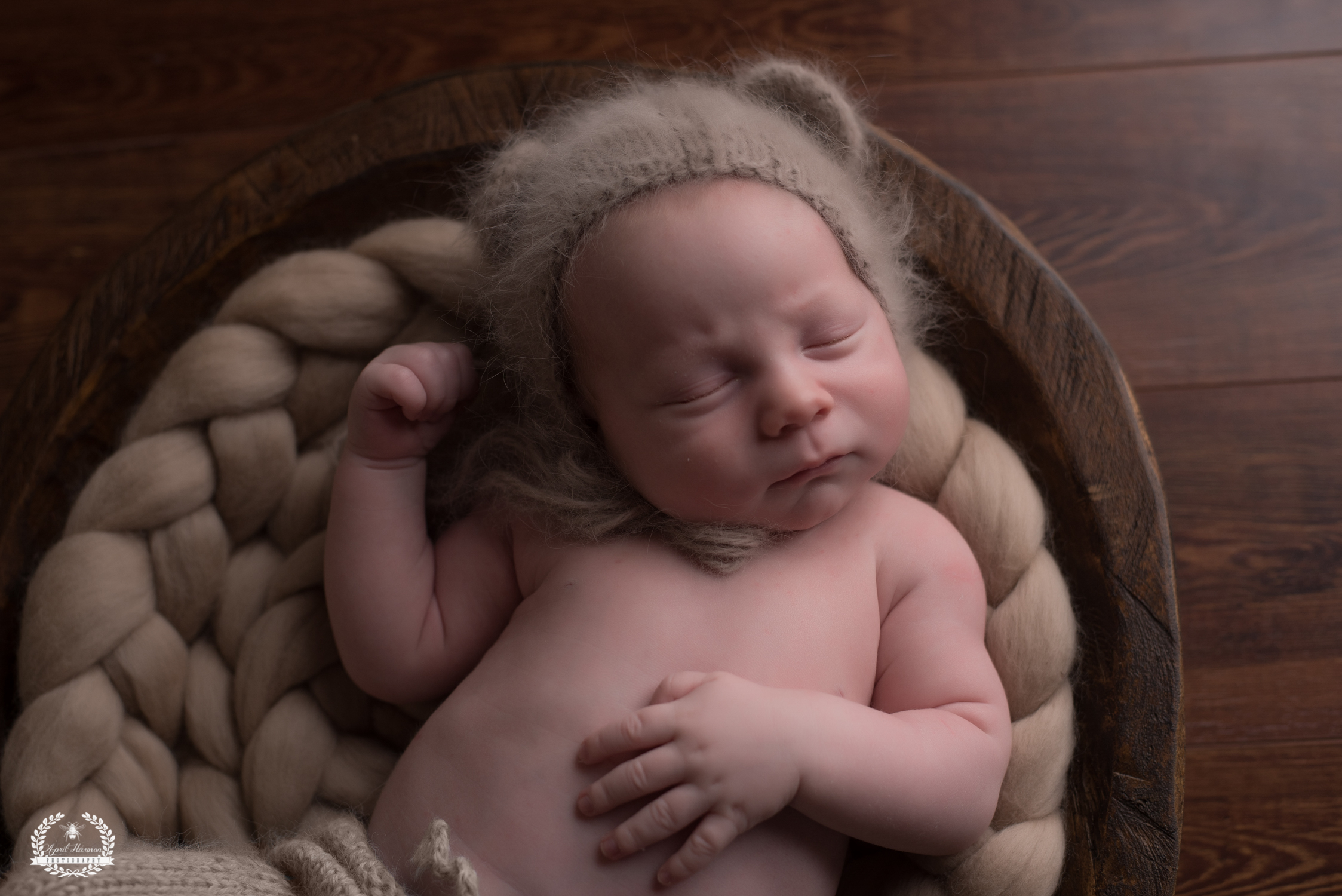 southwest-kansas-newborn-photography34.jpg