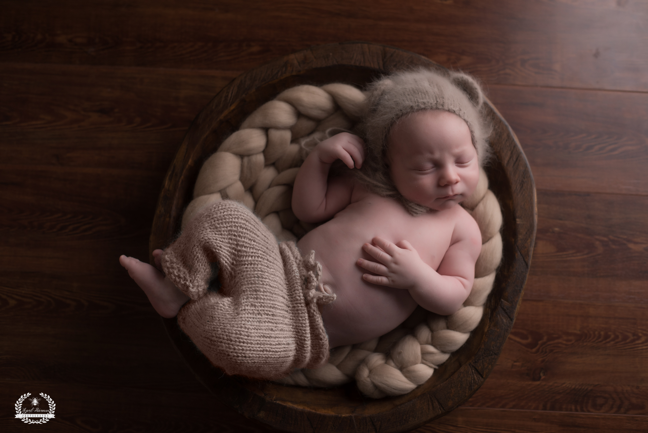 southwest-kansas-newborn-photography36.jpg
