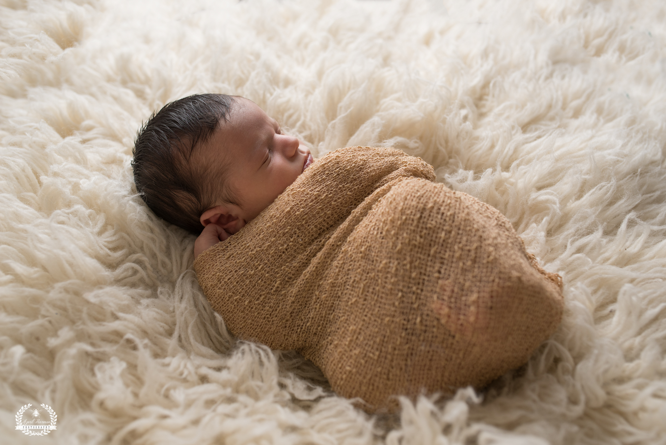 southwest-kansas-newborn-photography5.jpg